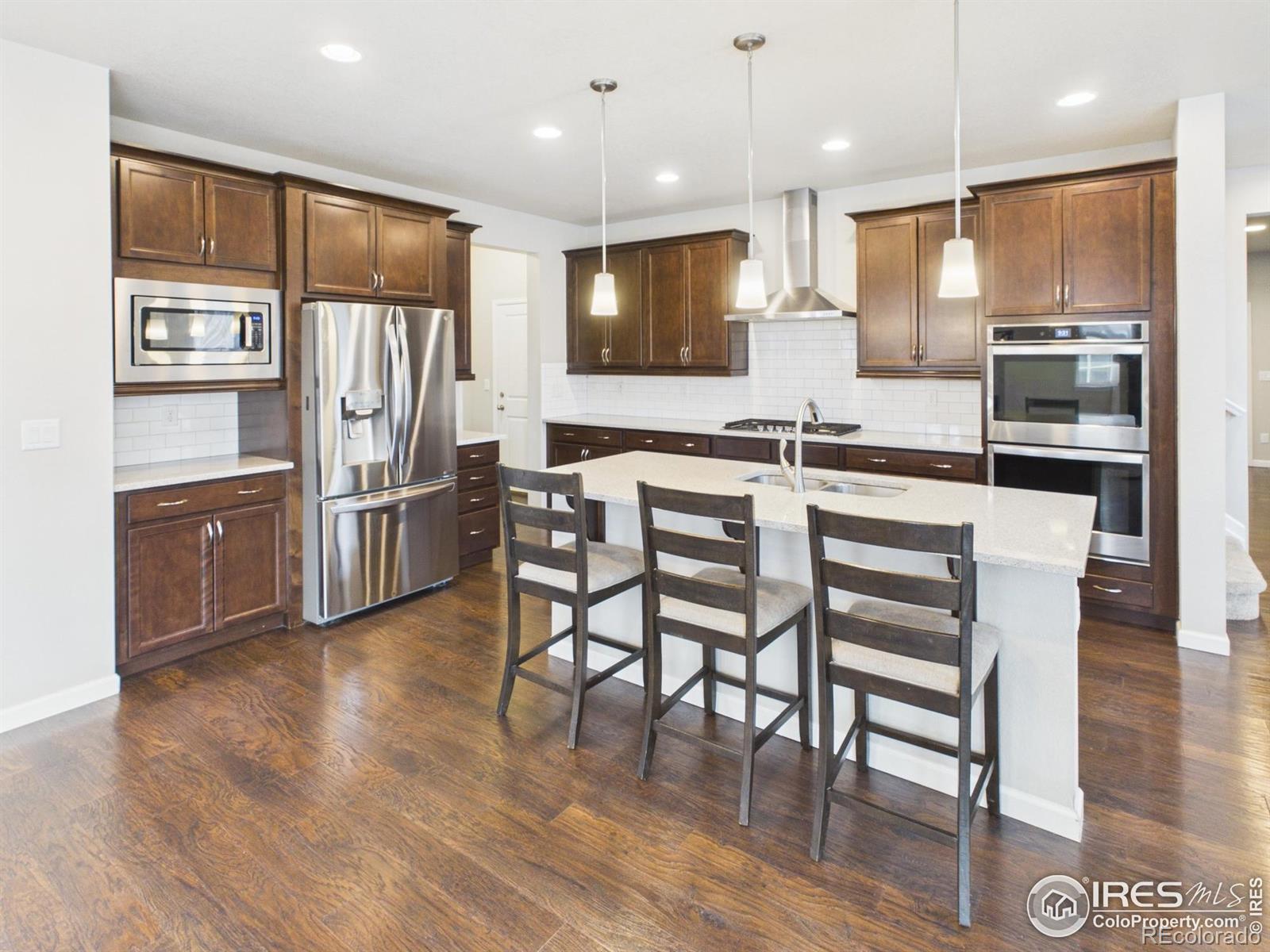 MLS Image #10 for 420 s 5th street,berthoud, Colorado