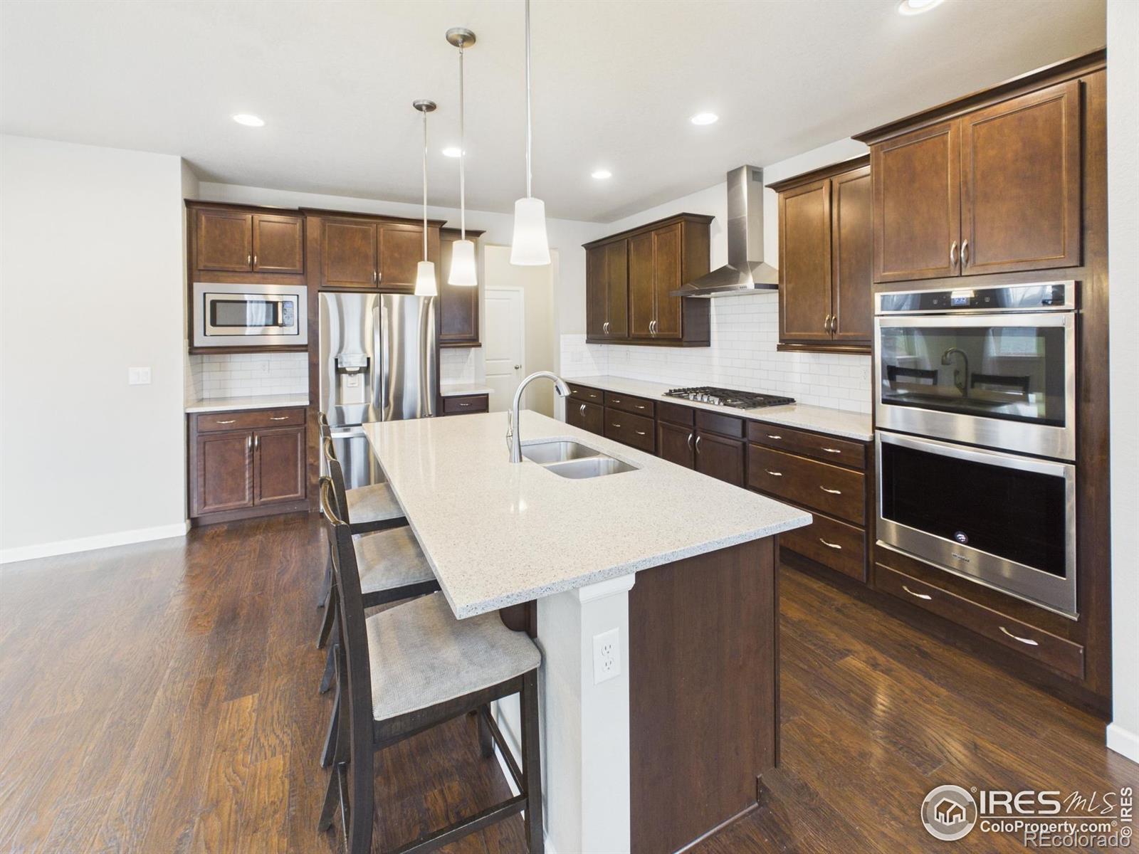 MLS Image #11 for 420 s 5th street,berthoud, Colorado