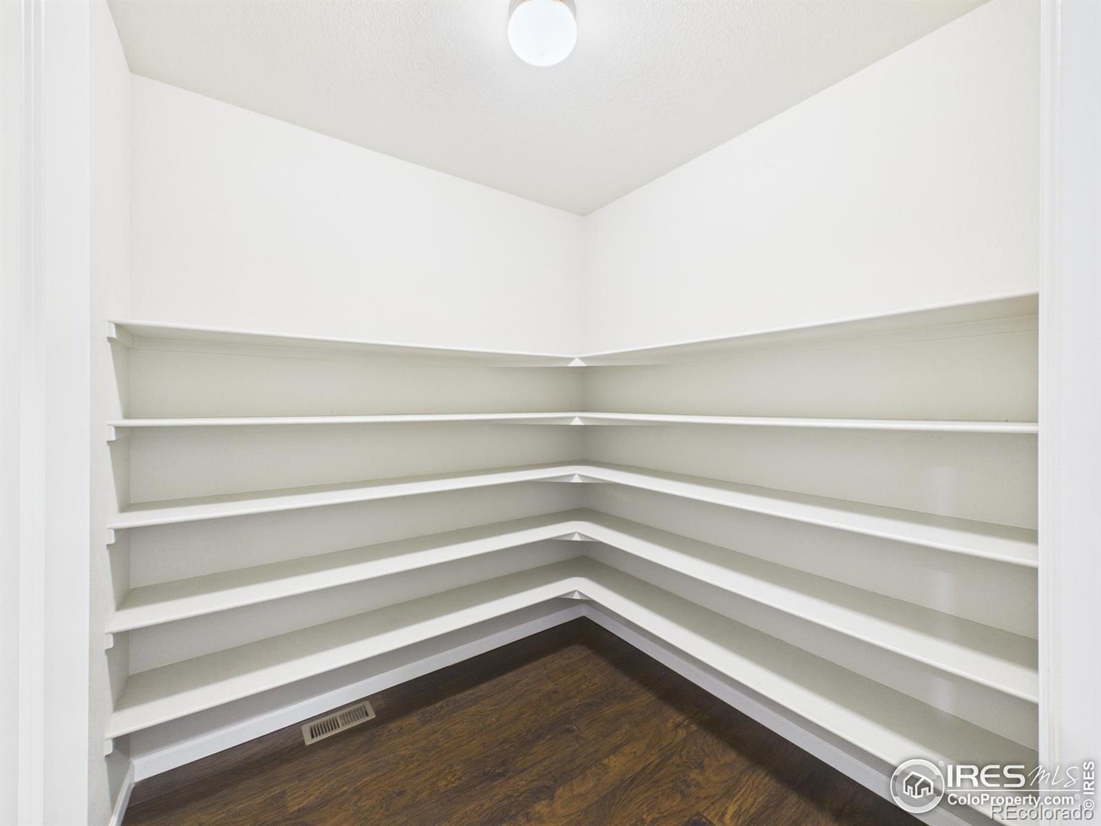 MLS Image #12 for 420 s 5th street,berthoud, Colorado