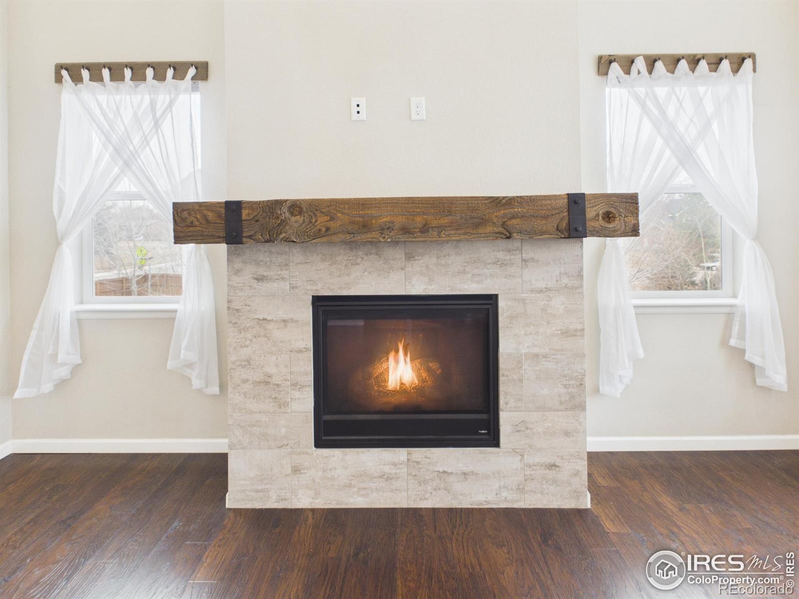 MLS Image #13 for 420 s 5th street,berthoud, Colorado