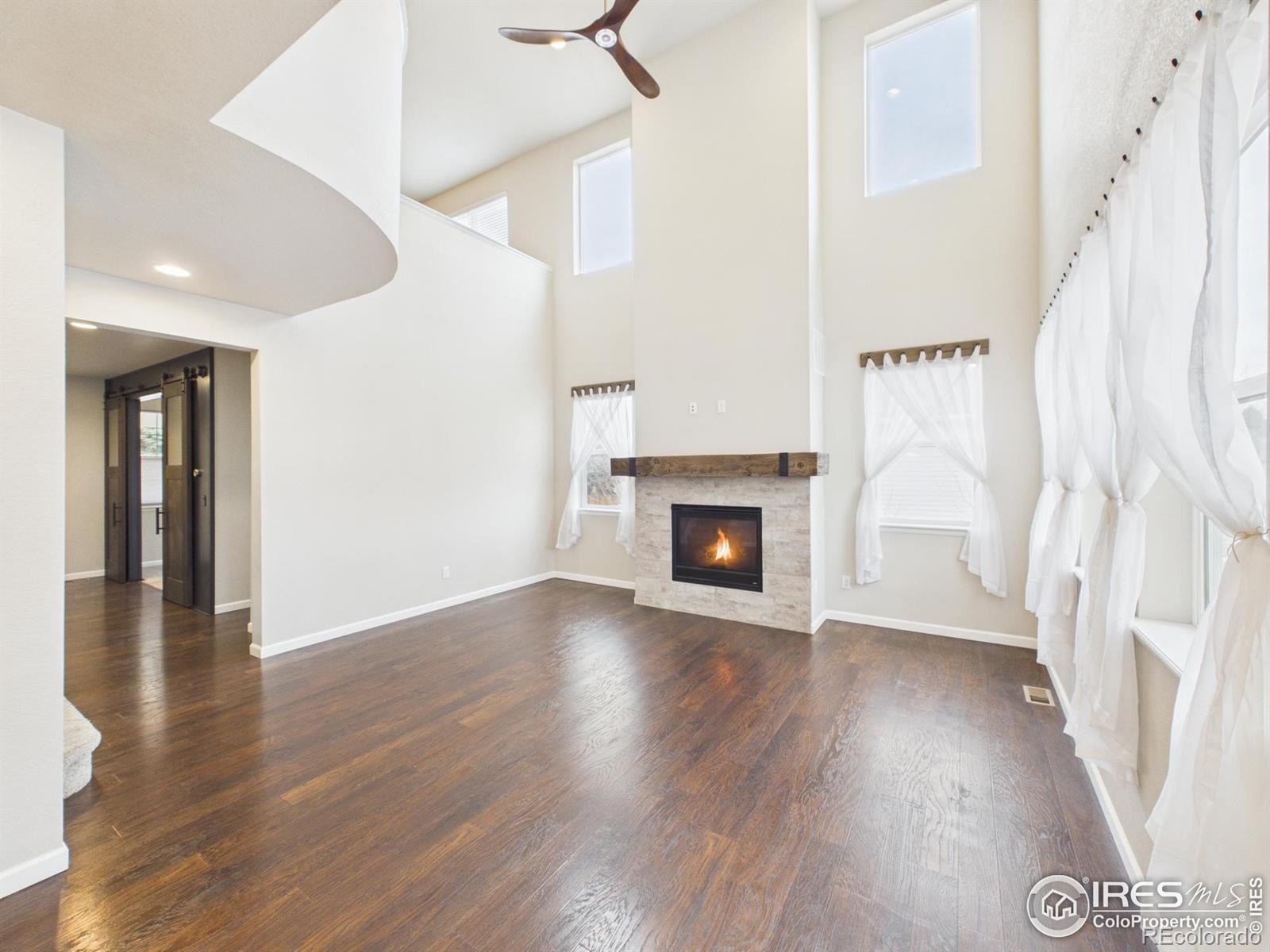 MLS Image #14 for 420 s 5th street,berthoud, Colorado