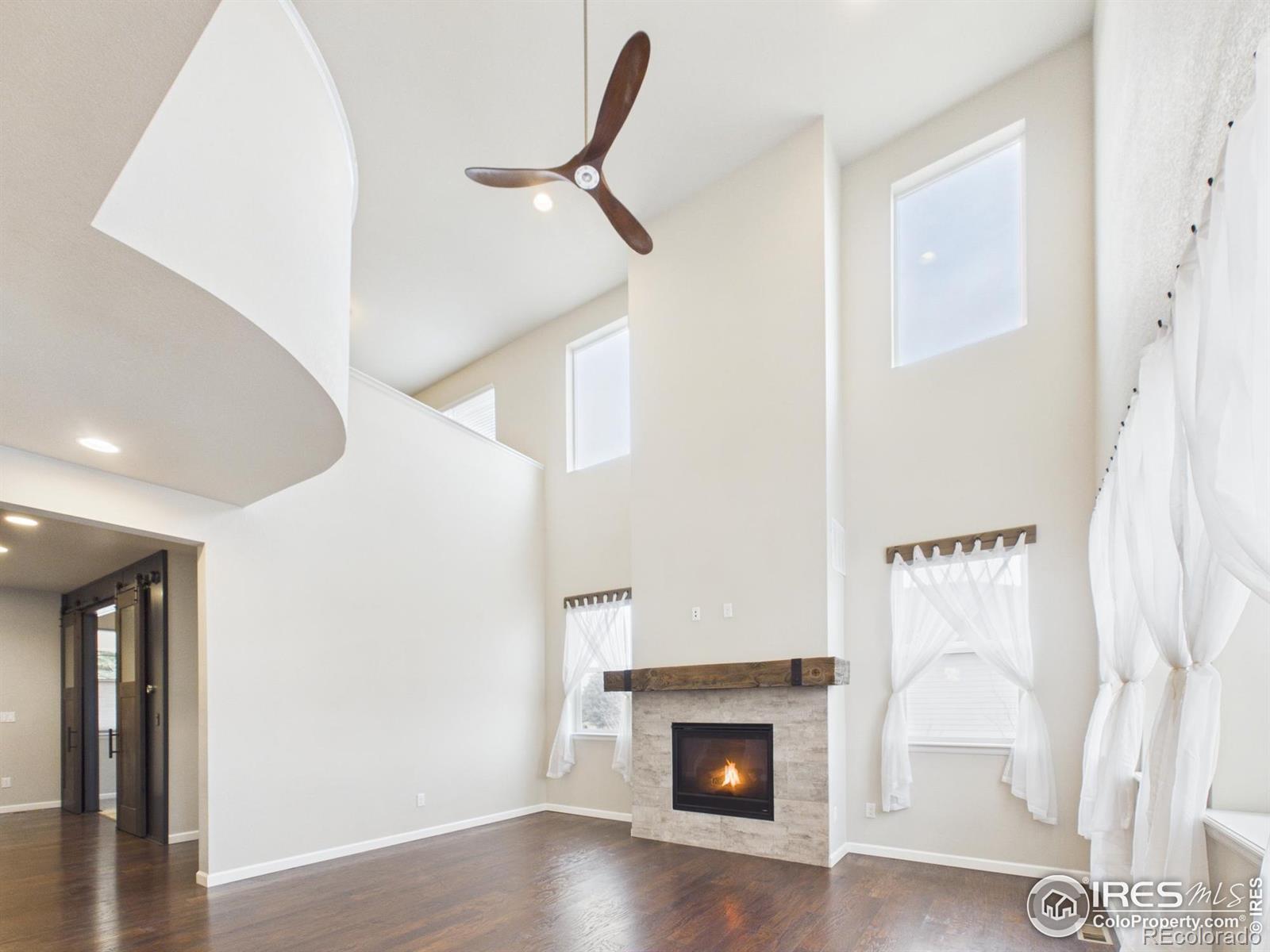 MLS Image #15 for 420 s 5th street,berthoud, Colorado