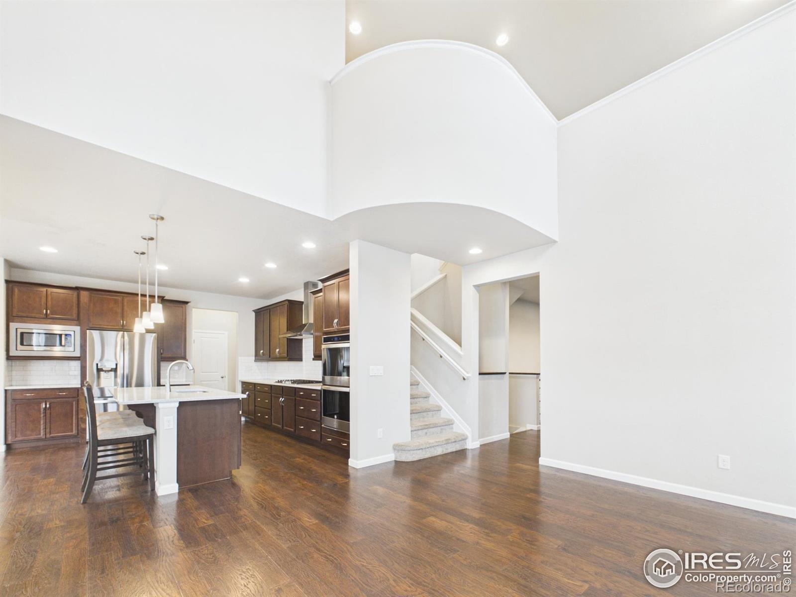 MLS Image #16 for 420 s 5th street,berthoud, Colorado