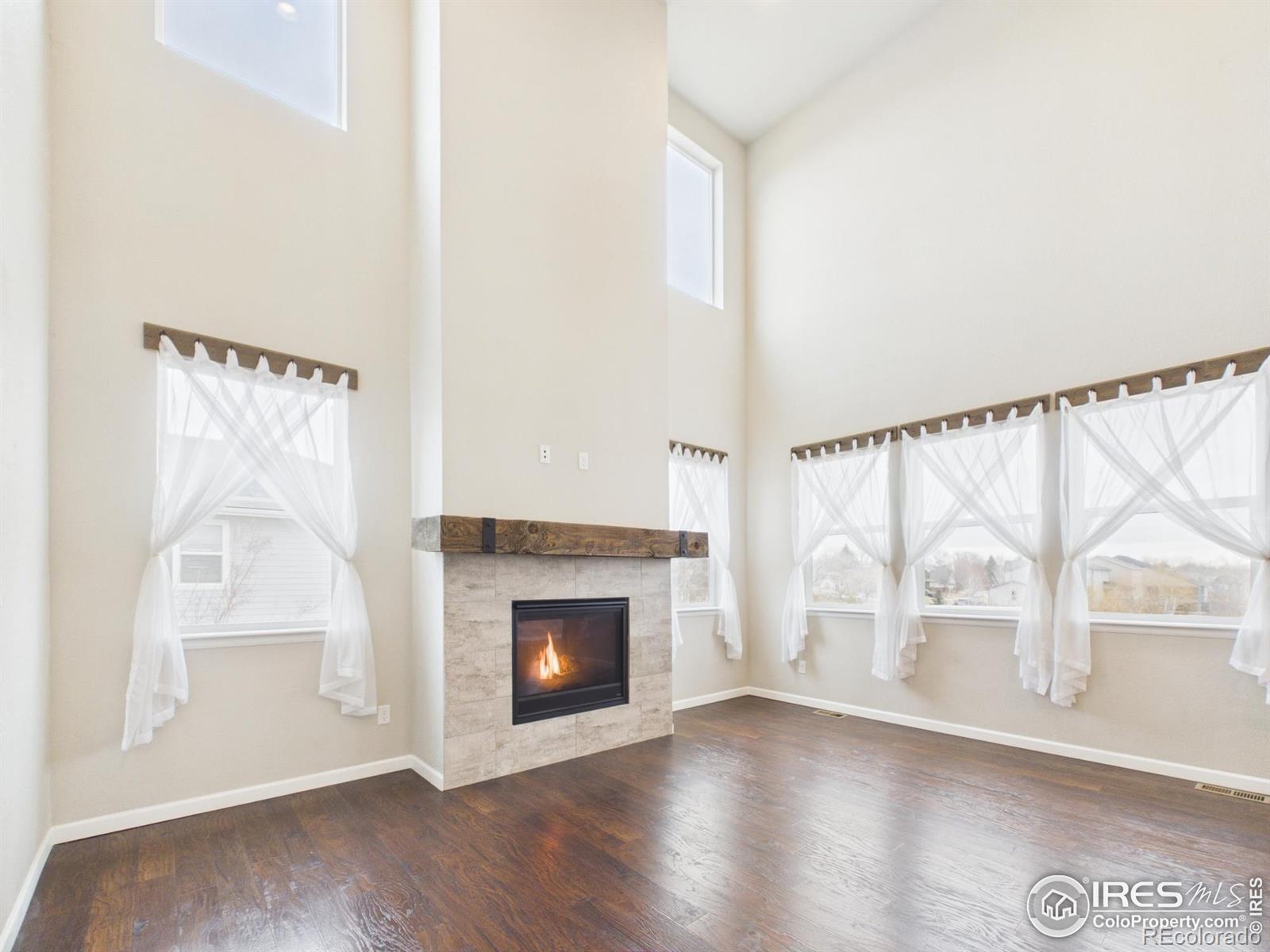 MLS Image #17 for 420 s 5th street,berthoud, Colorado