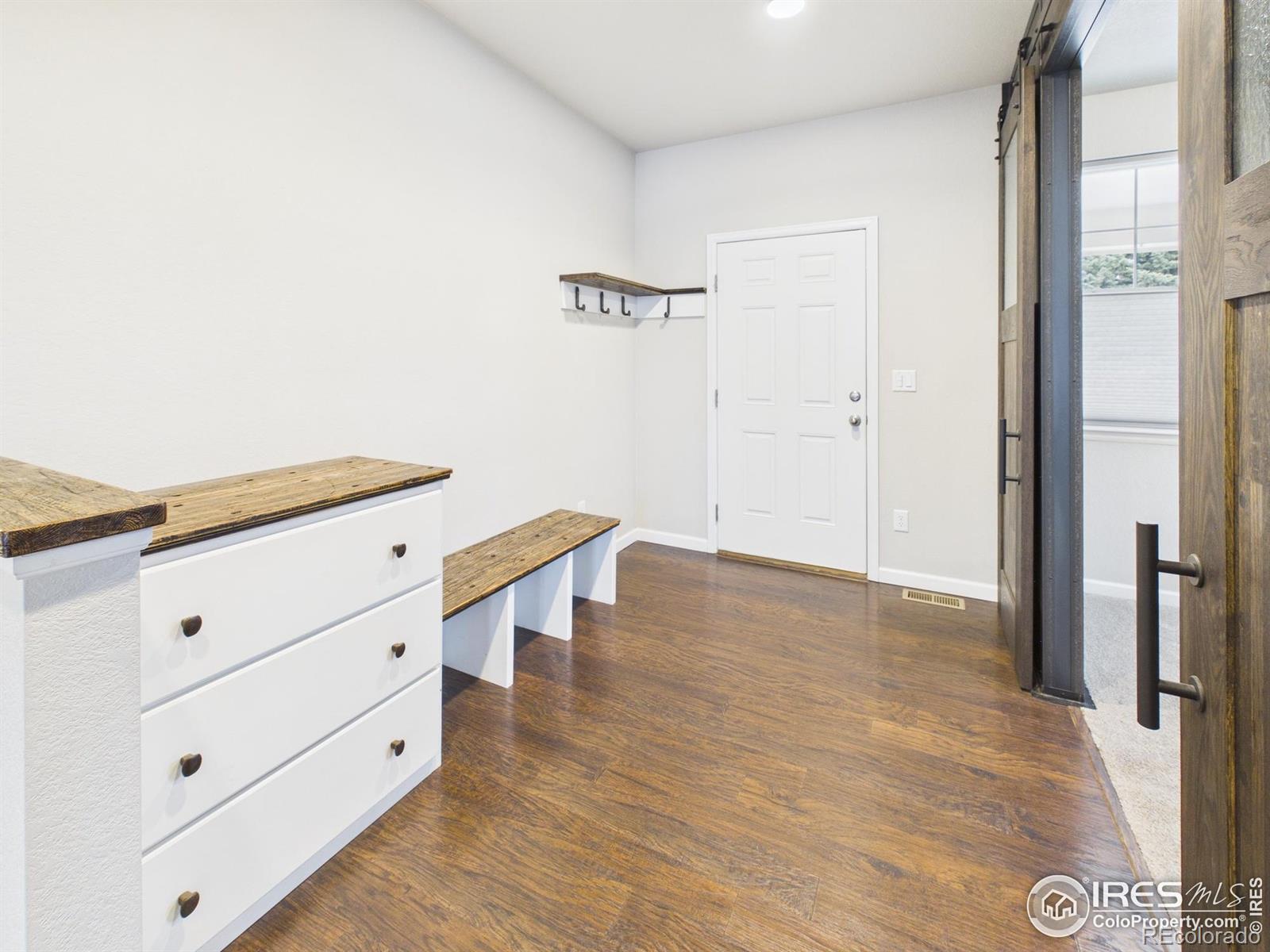 MLS Image #18 for 420 s 5th street,berthoud, Colorado
