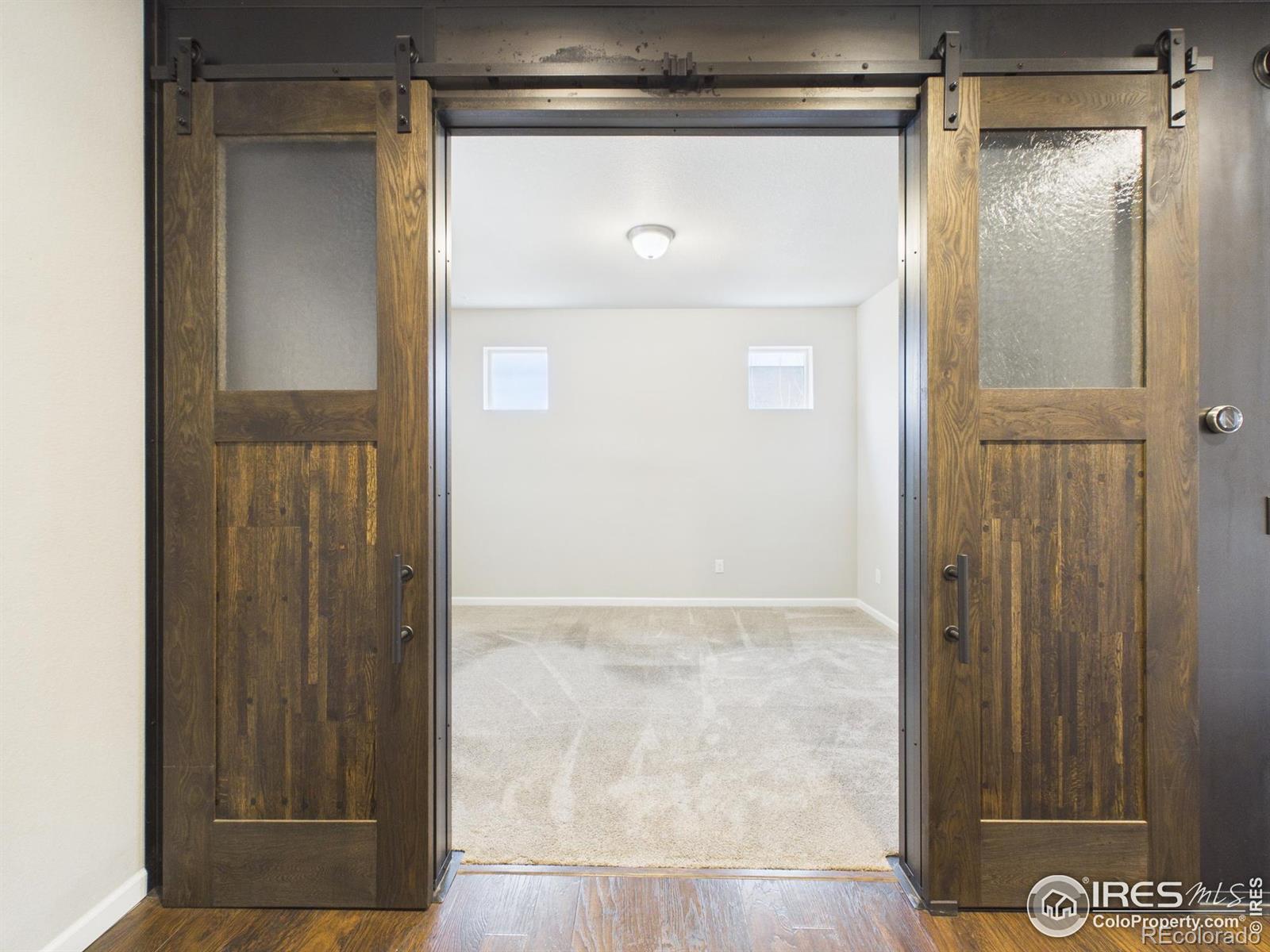 MLS Image #19 for 420 s 5th street,berthoud, Colorado