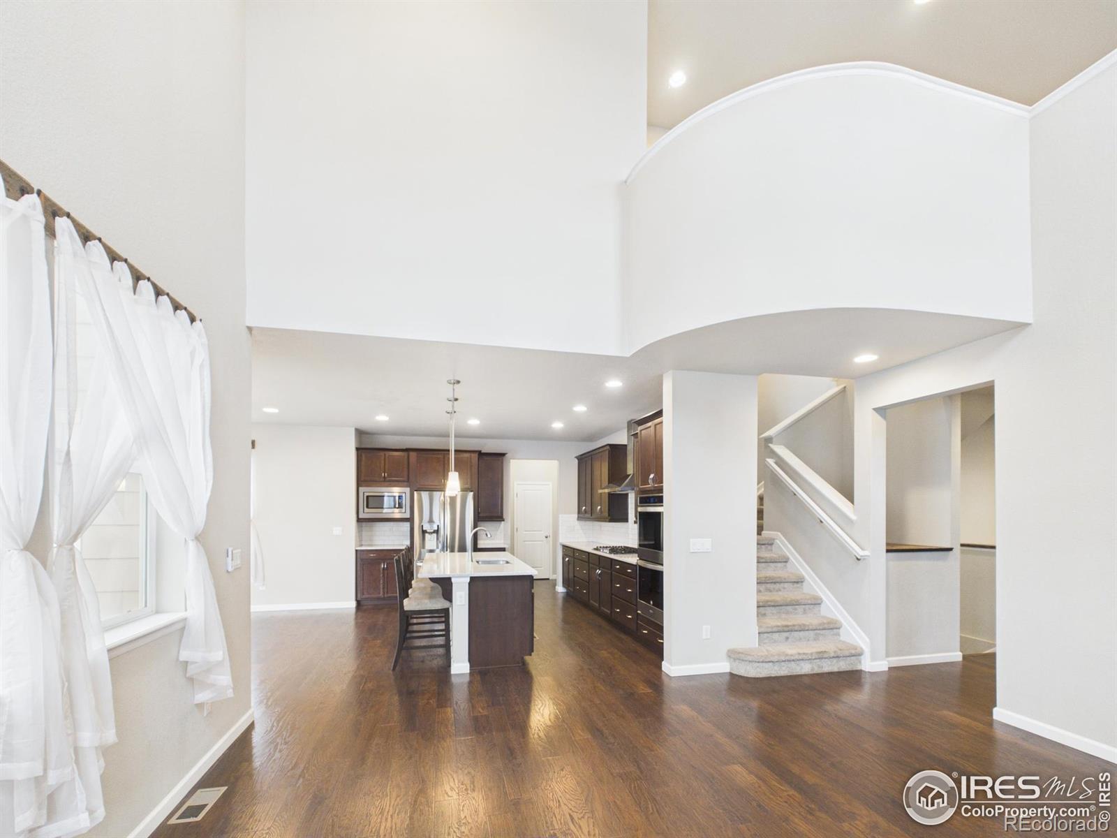 MLS Image #2 for 420 s 5th street,berthoud, Colorado