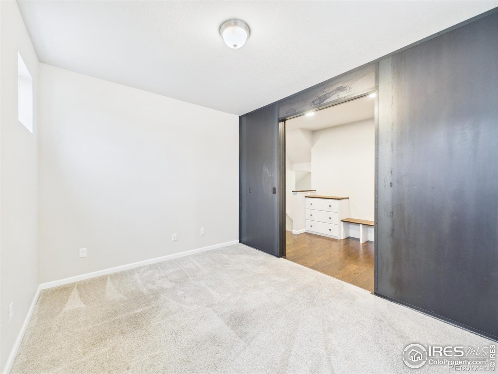 MLS Image #20 for 420 s 5th street,berthoud, Colorado