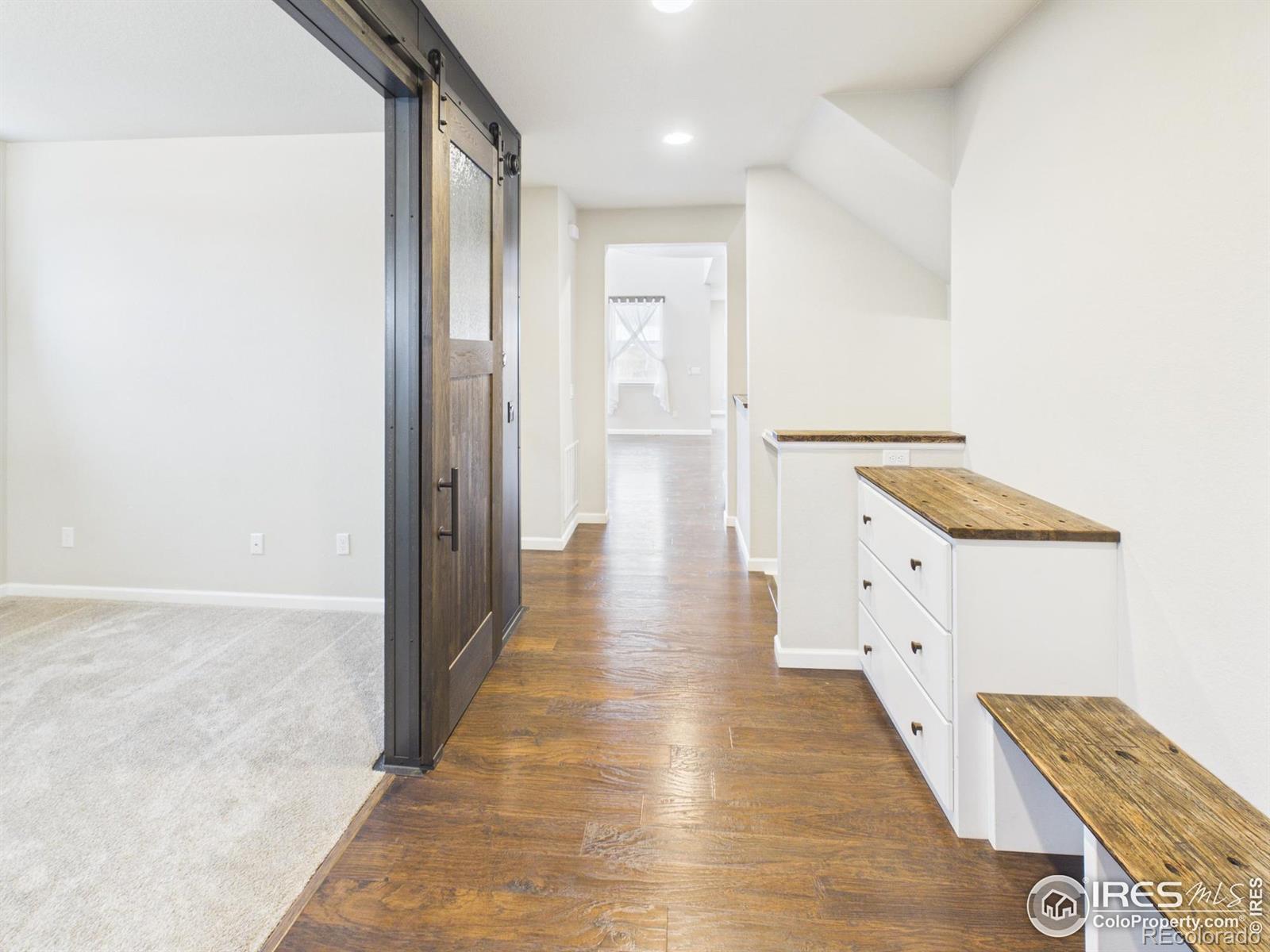 MLS Image #21 for 420 s 5th street,berthoud, Colorado