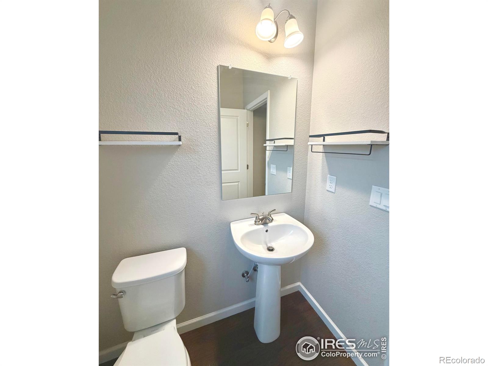 MLS Image #22 for 420 s 5th street,berthoud, Colorado