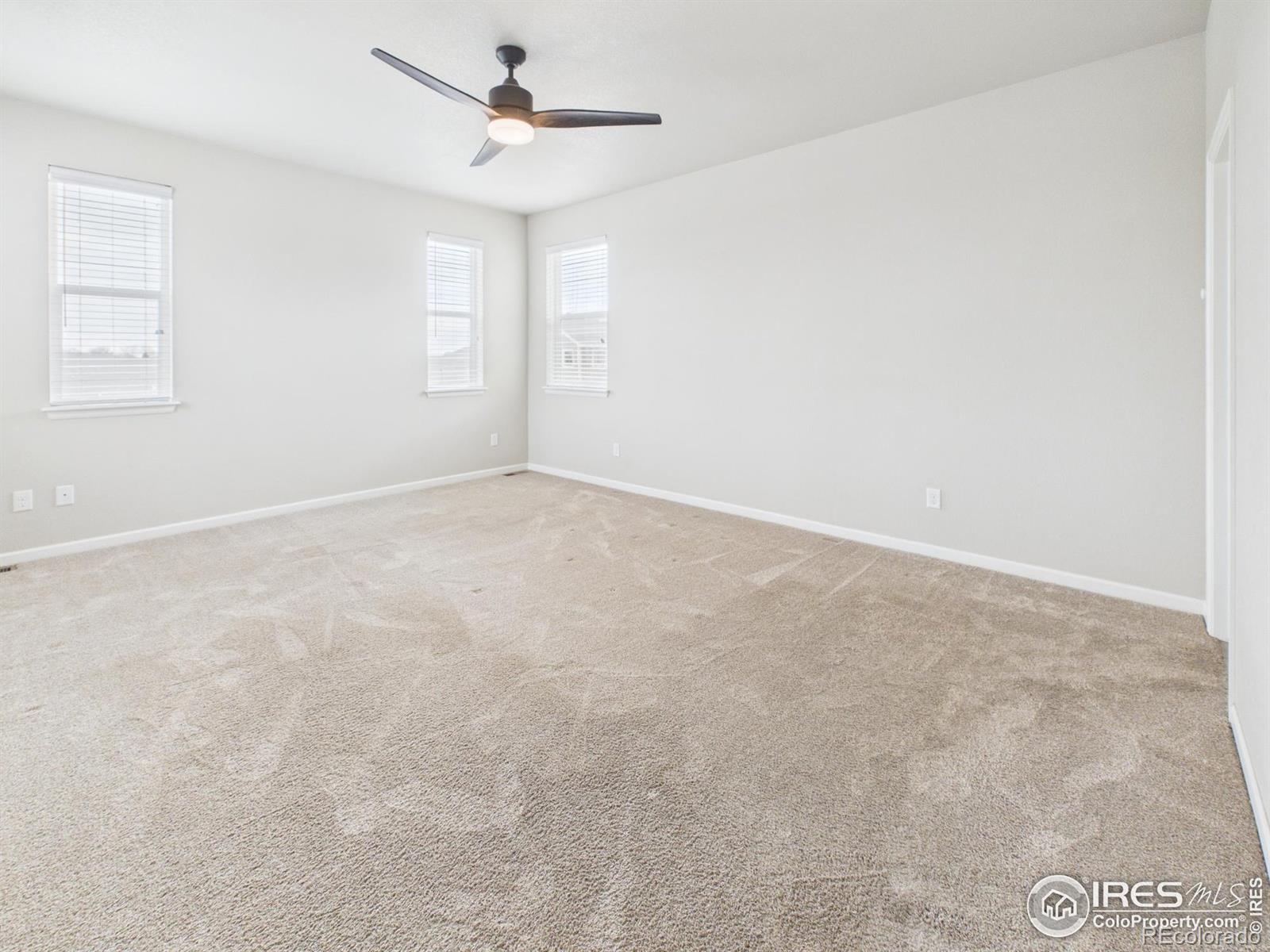 MLS Image #23 for 420 s 5th street,berthoud, Colorado