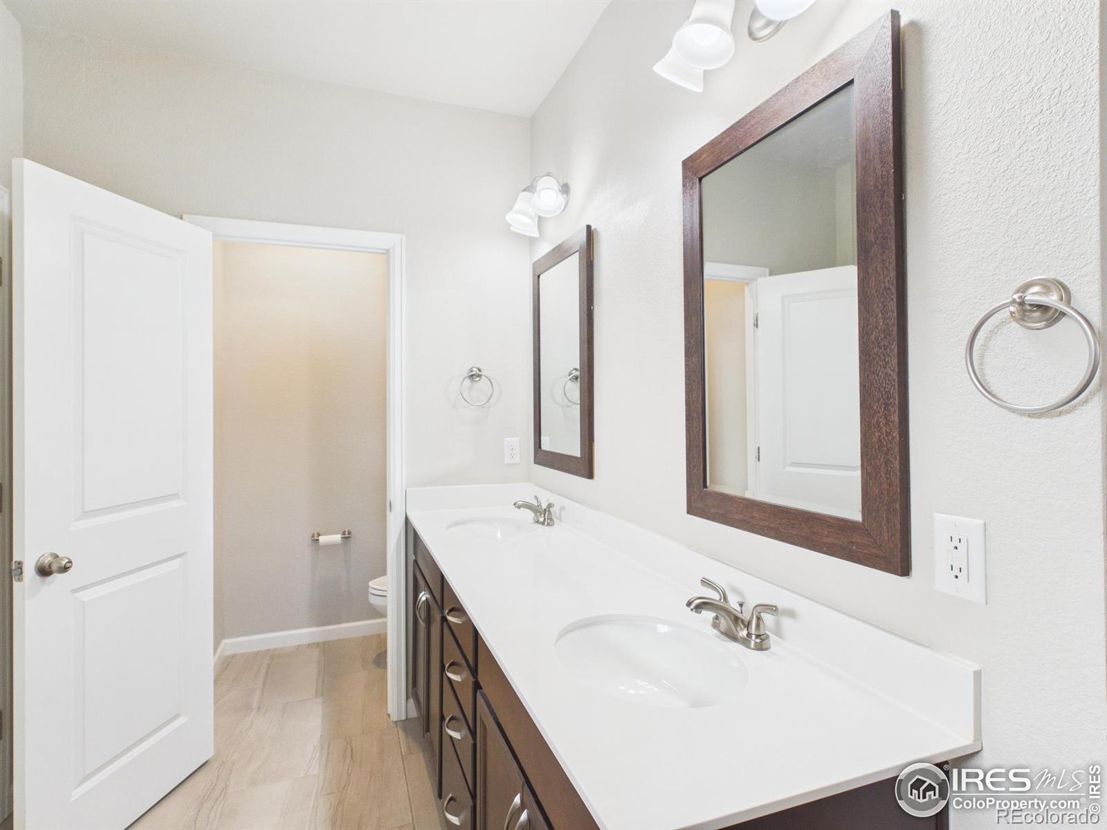 MLS Image #24 for 420 s 5th street,berthoud, Colorado