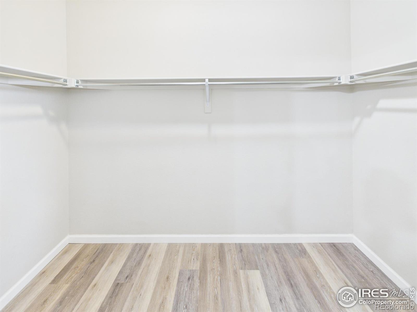 MLS Image #25 for 420 s 5th street,berthoud, Colorado