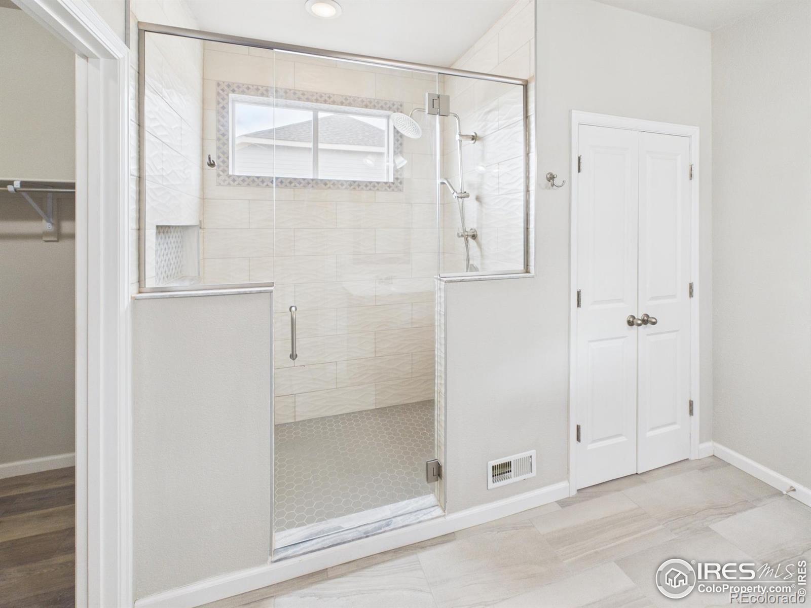 MLS Image #26 for 420 s 5th street,berthoud, Colorado
