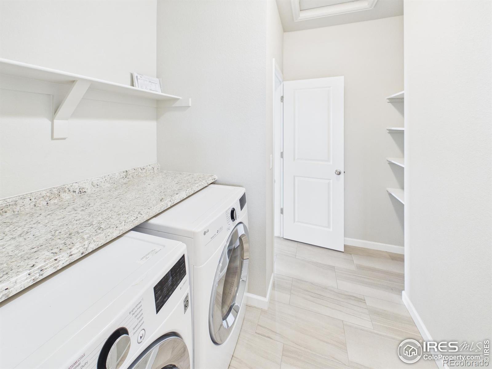 MLS Image #28 for 420 s 5th street,berthoud, Colorado