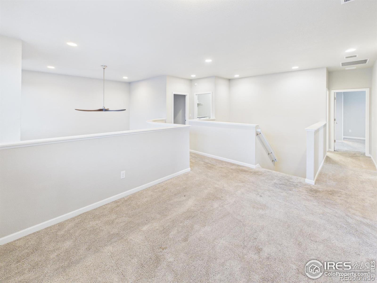 MLS Image #29 for 420 s 5th street,berthoud, Colorado