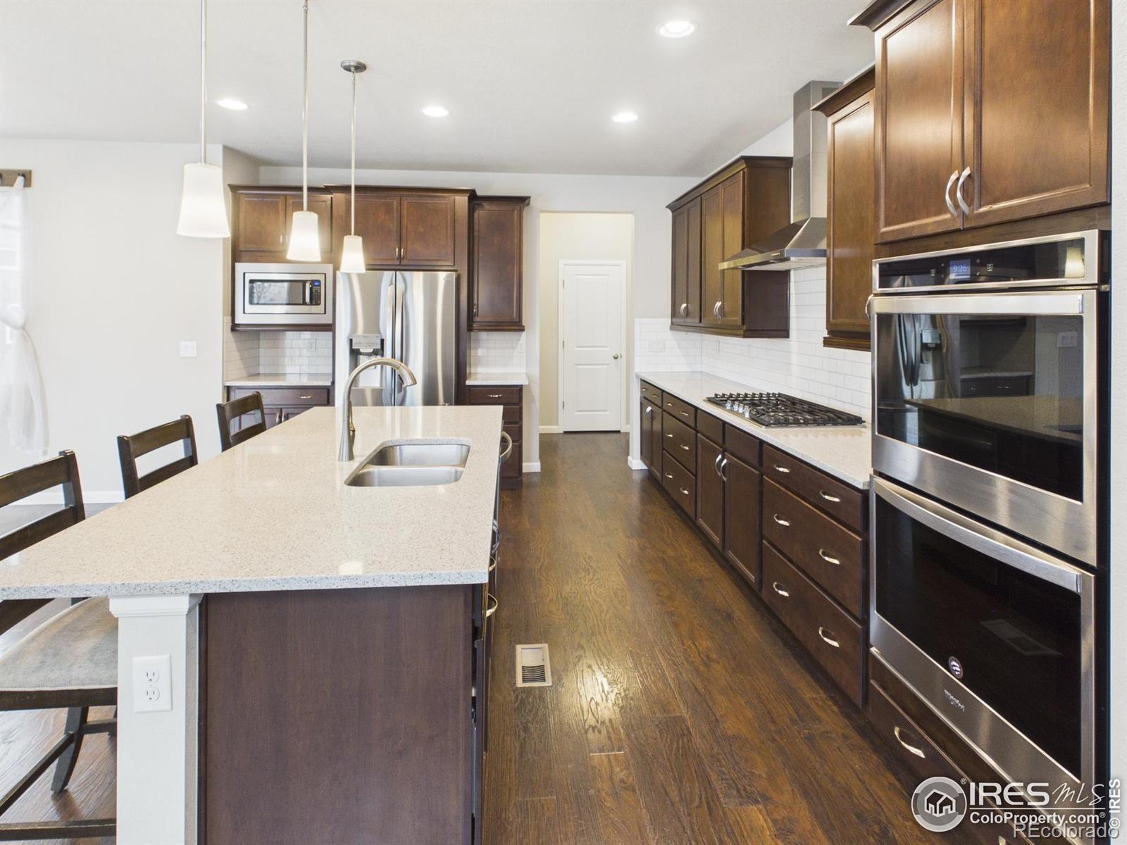 MLS Image #3 for 420 s 5th street,berthoud, Colorado