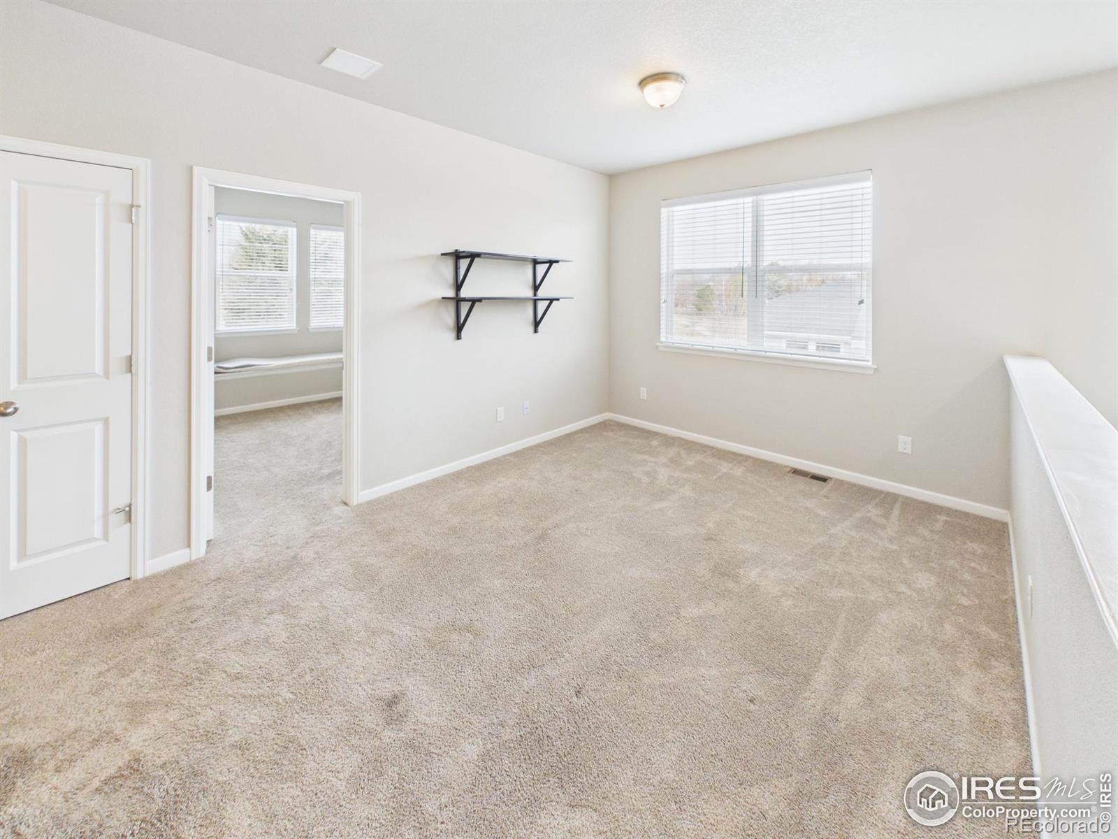 MLS Image #30 for 420 s 5th street,berthoud, Colorado