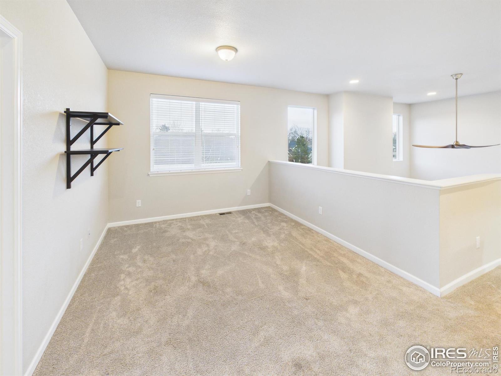 MLS Image #31 for 420 s 5th street,berthoud, Colorado