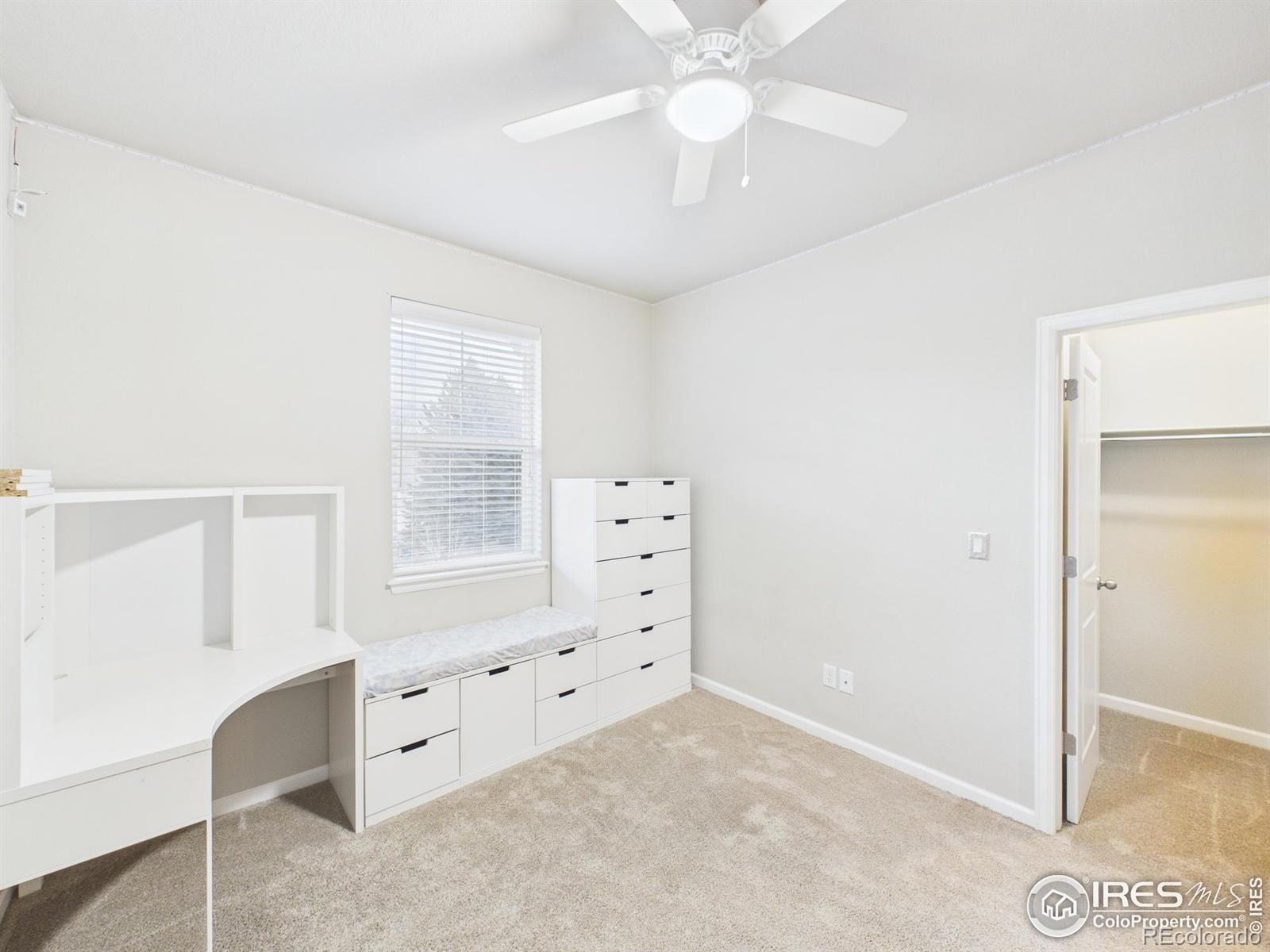 MLS Image #32 for 420 s 5th street,berthoud, Colorado