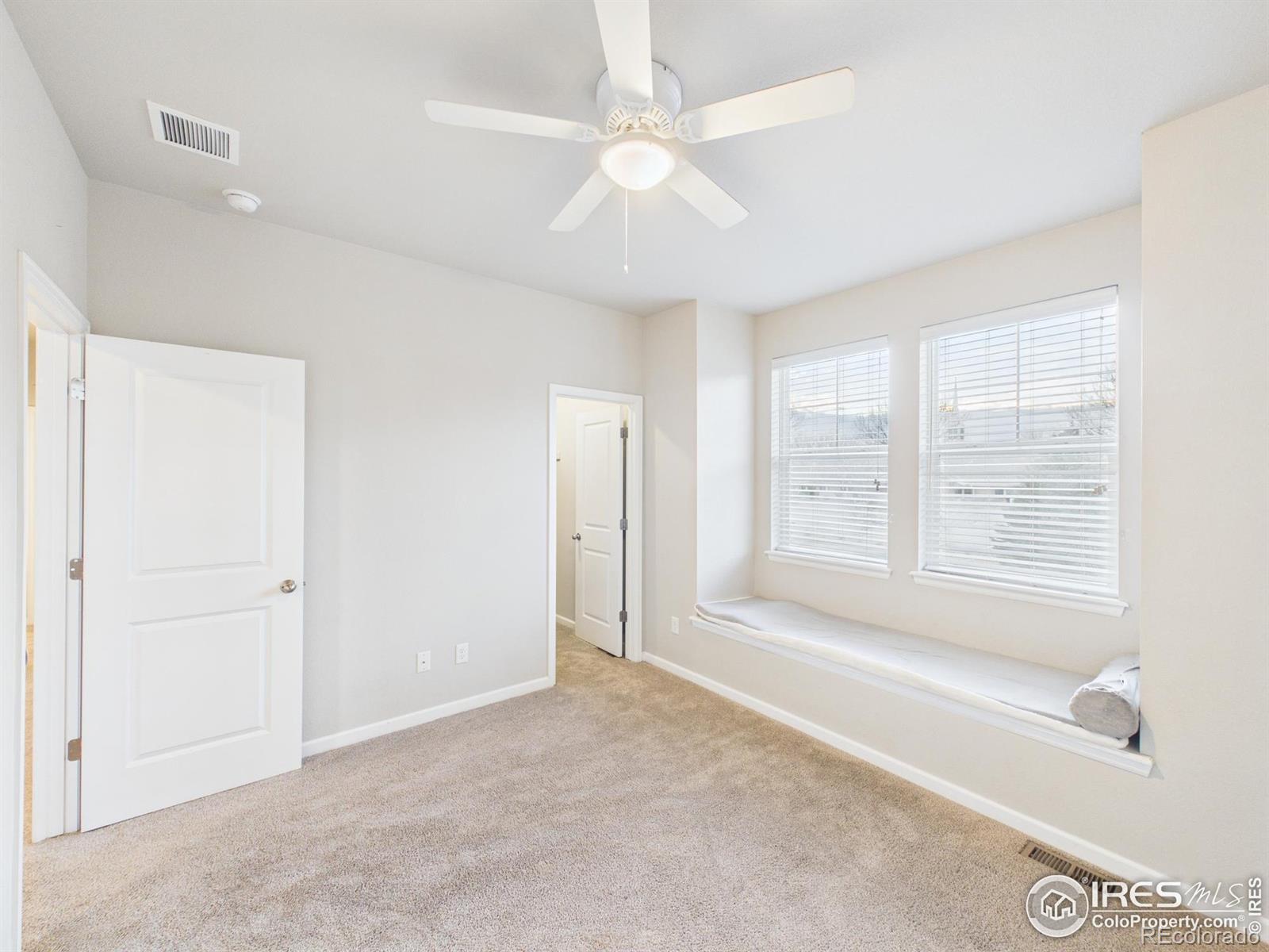 MLS Image #33 for 420 s 5th street,berthoud, Colorado