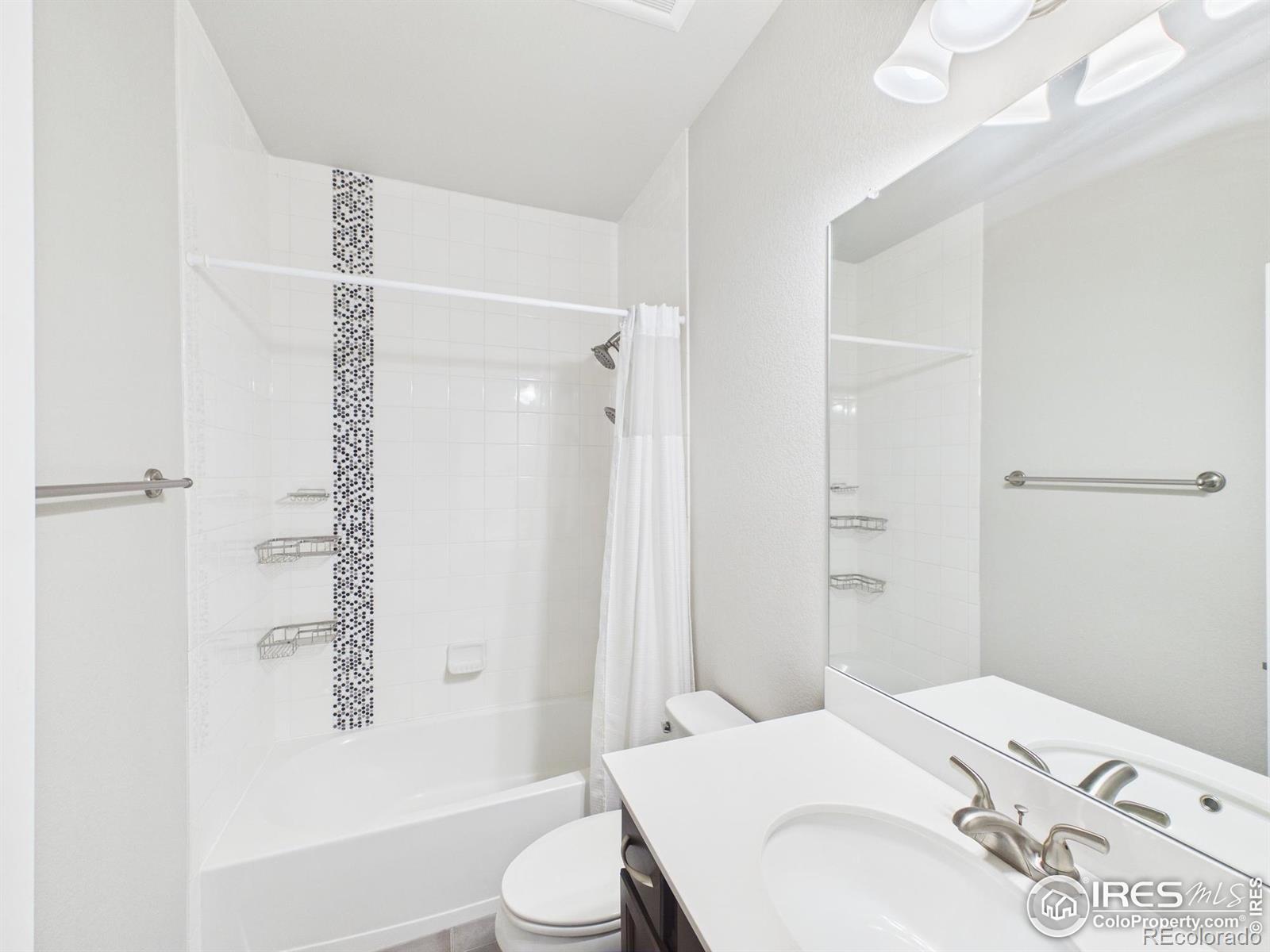 MLS Image #34 for 420 s 5th street,berthoud, Colorado