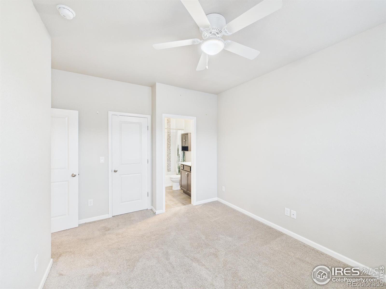MLS Image #35 for 420 s 5th street,berthoud, Colorado