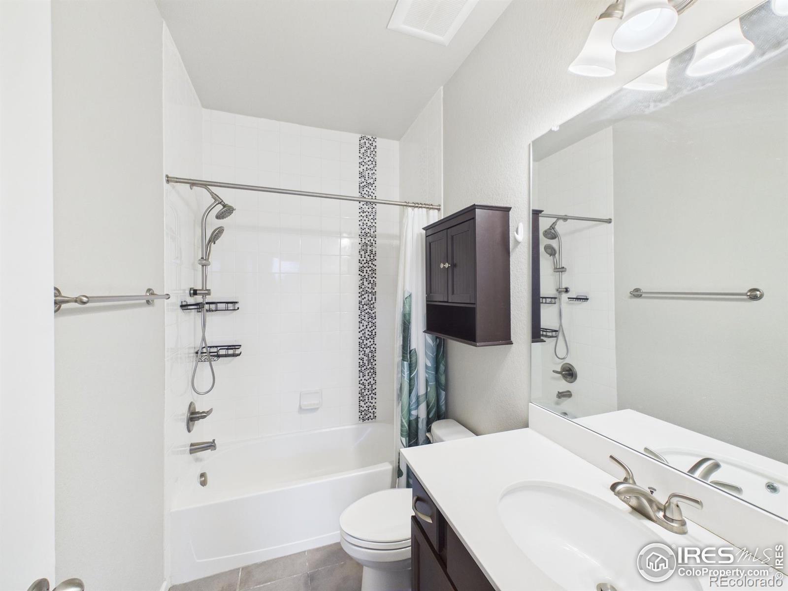 MLS Image #36 for 420 s 5th street,berthoud, Colorado