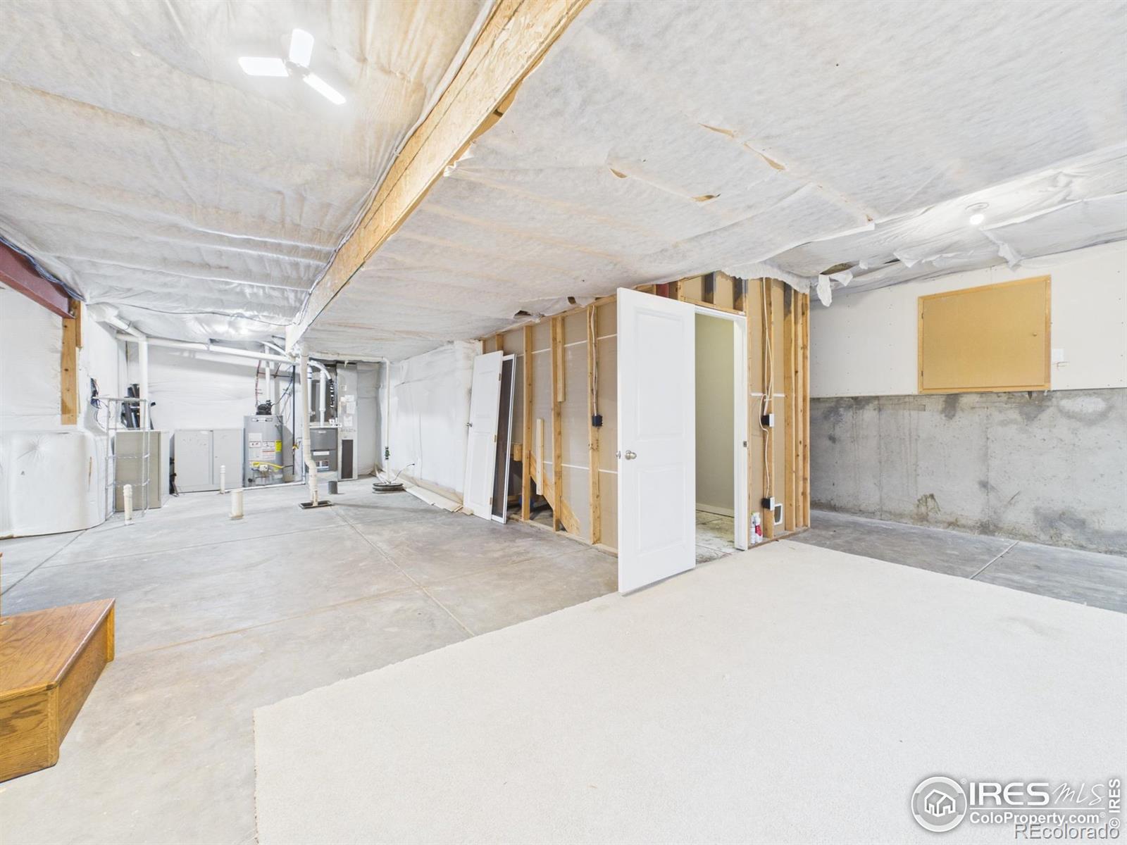 MLS Image #37 for 420 s 5th street,berthoud, Colorado