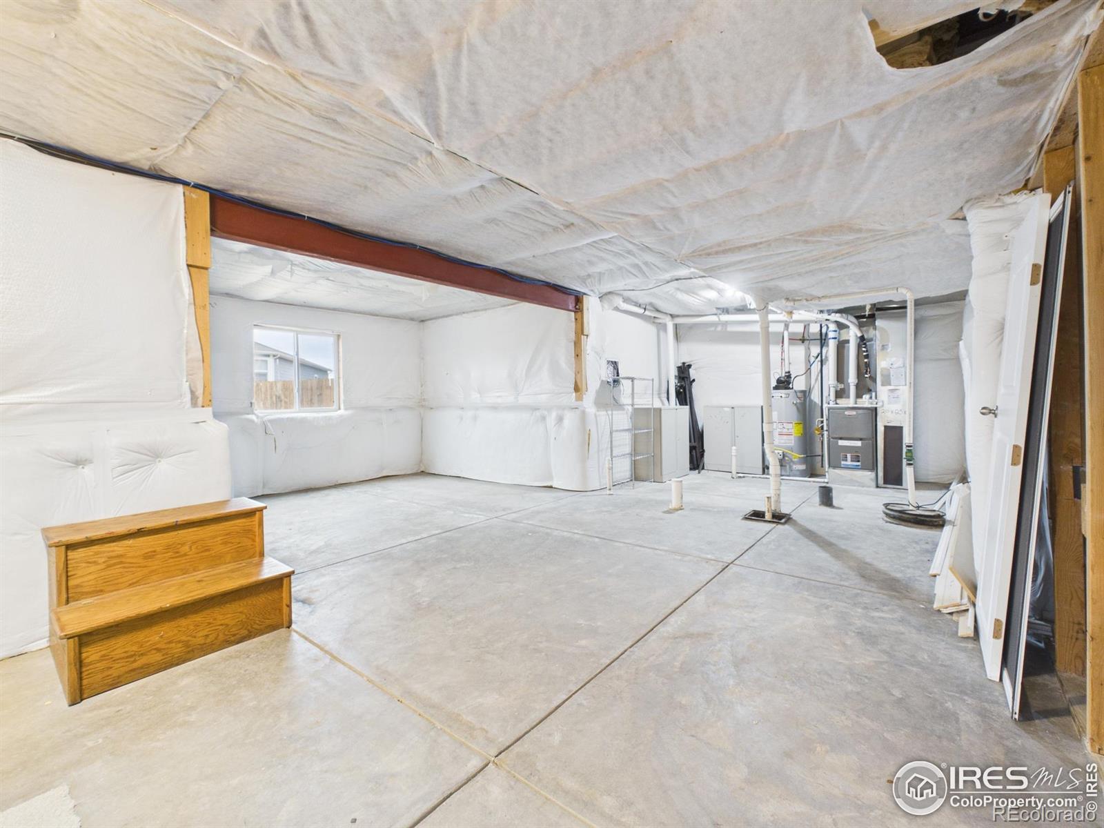 MLS Image #38 for 420 s 5th street,berthoud, Colorado
