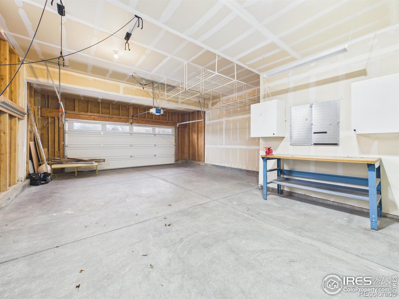 MLS Image #39 for 420 s 5th street,berthoud, Colorado