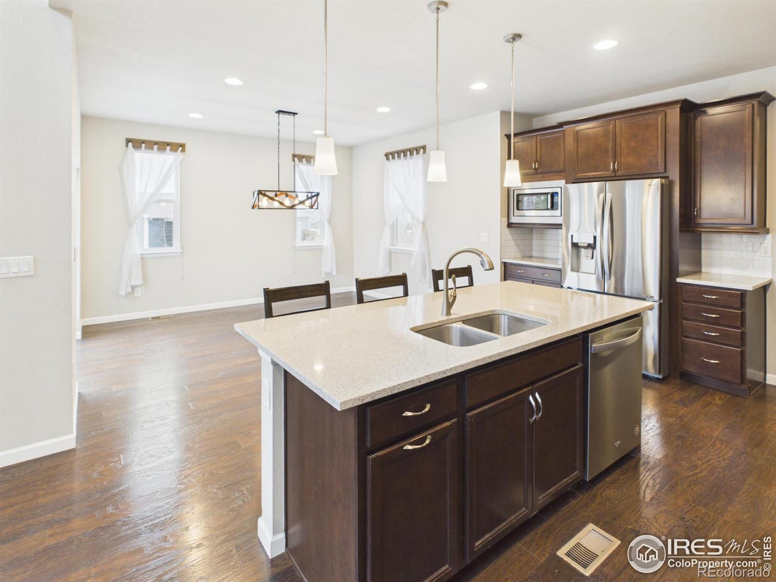 MLS Image #4 for 420 s 5th street,berthoud, Colorado
