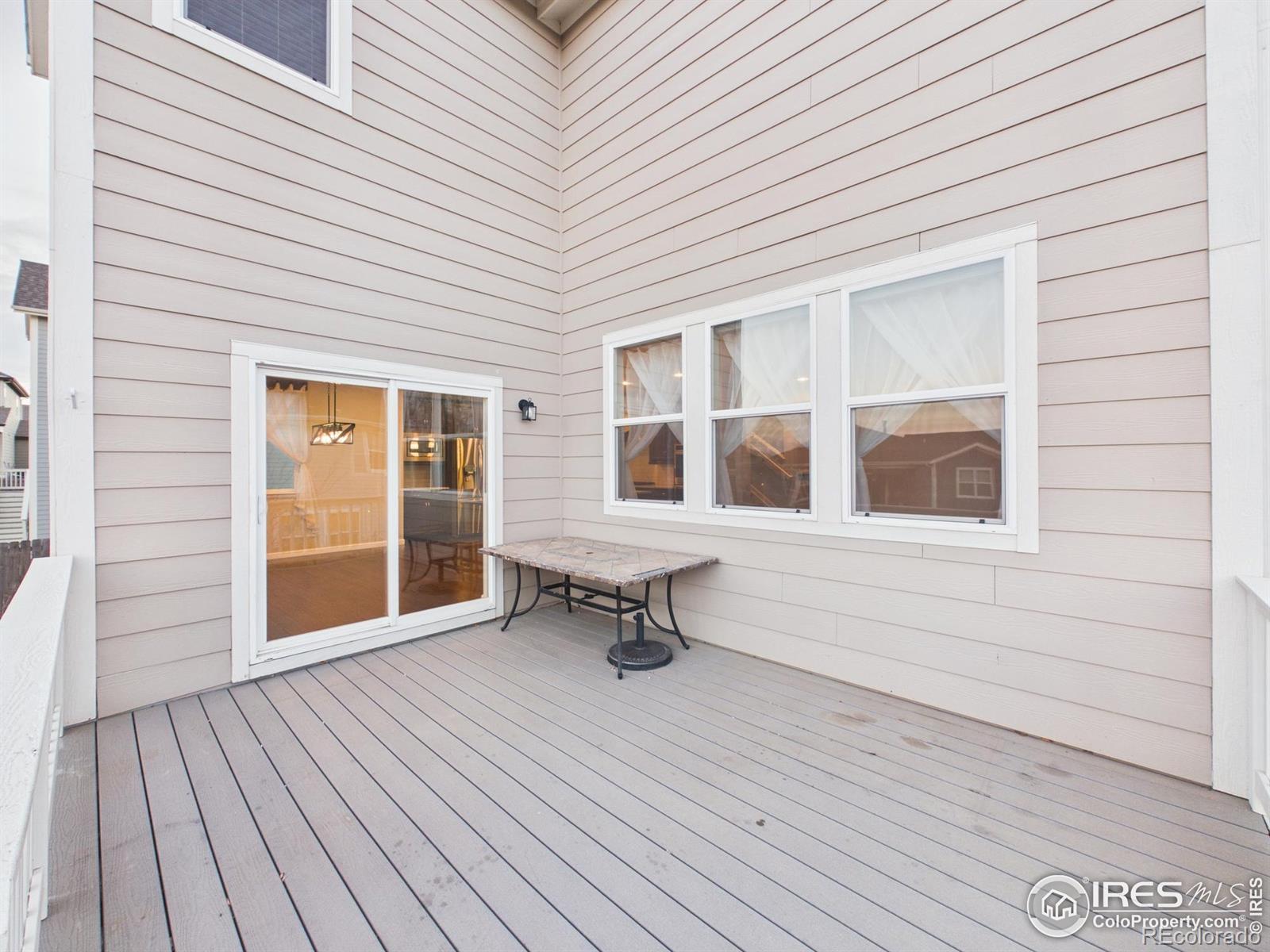 MLS Image #40 for 420 s 5th street,berthoud, Colorado