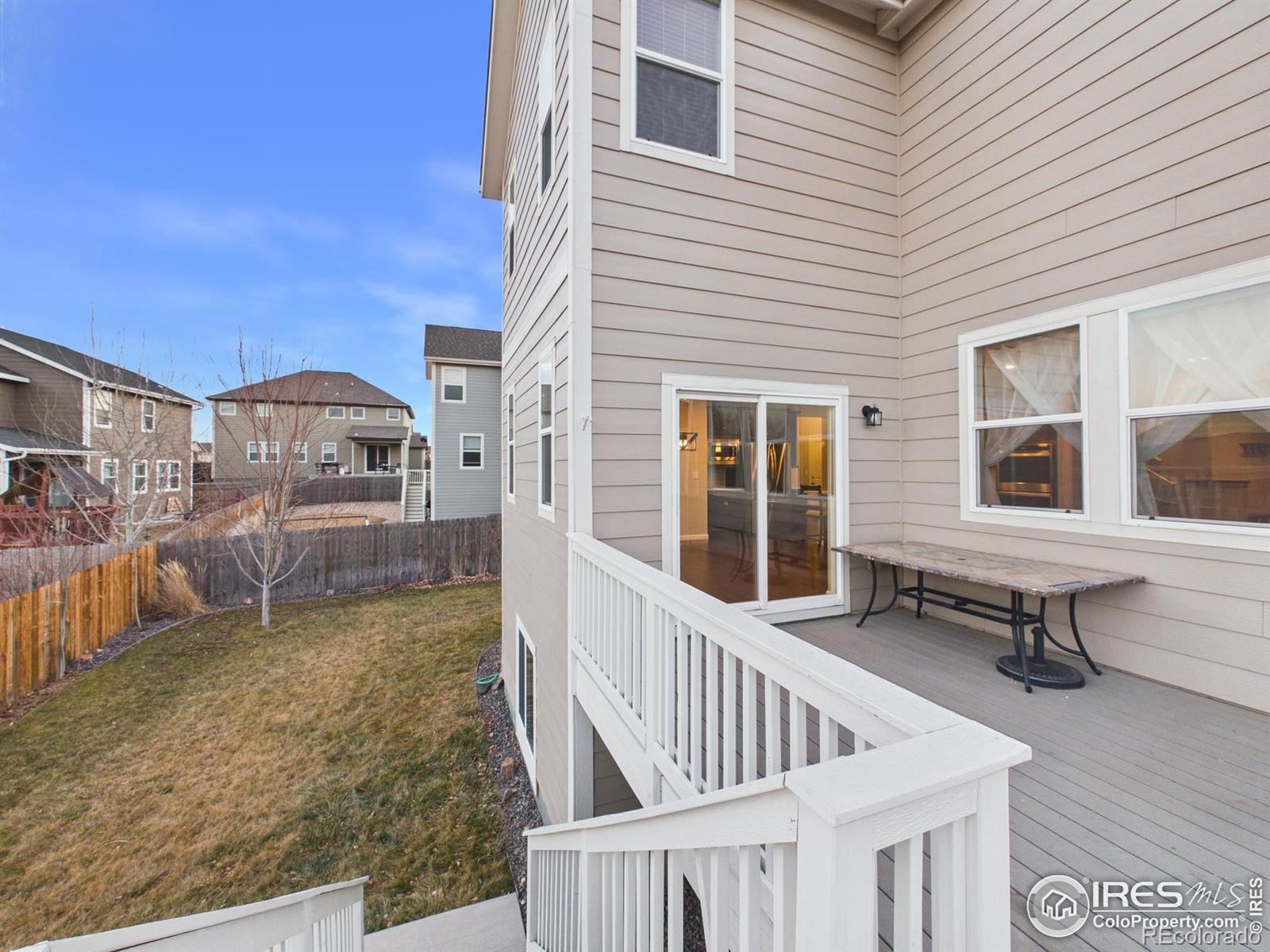 MLS Image #41 for 420 s 5th street,berthoud, Colorado