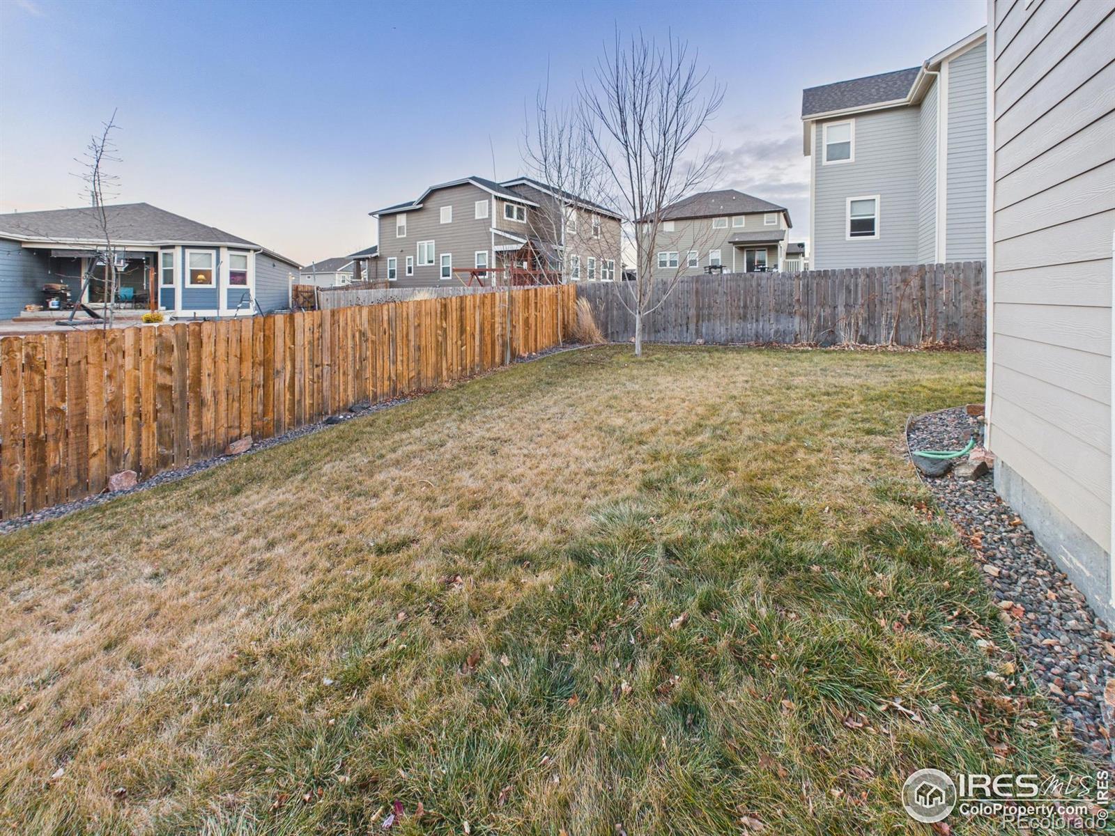 MLS Image #42 for 420 s 5th street,berthoud, Colorado