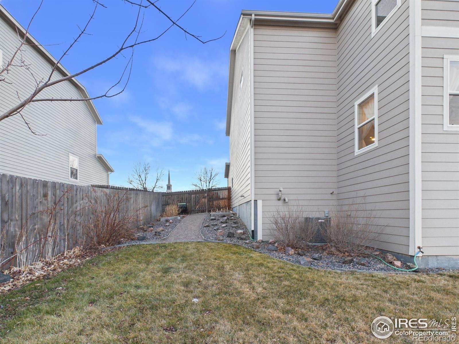 MLS Image #43 for 420 s 5th street,berthoud, Colorado