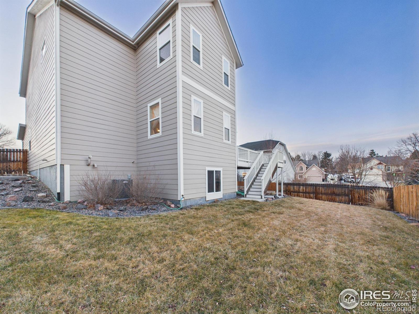 MLS Image #44 for 420 s 5th street,berthoud, Colorado
