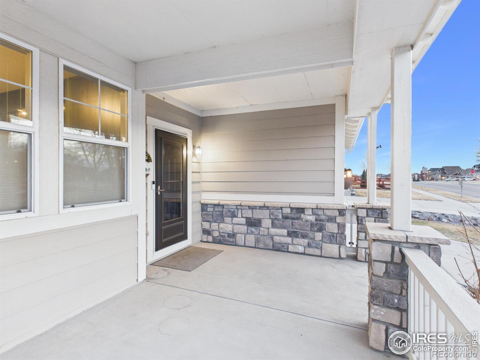 MLS Image #45 for 420 s 5th street,berthoud, Colorado