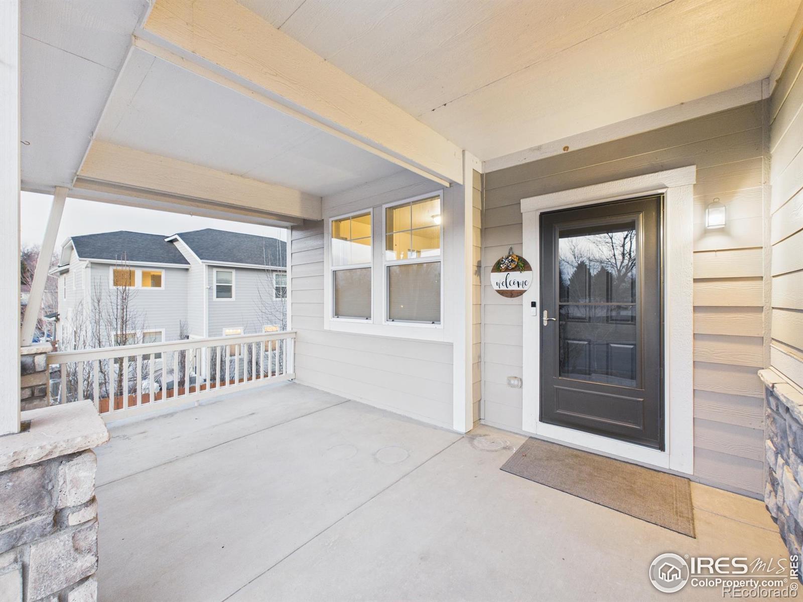 MLS Image #46 for 420 s 5th street,berthoud, Colorado