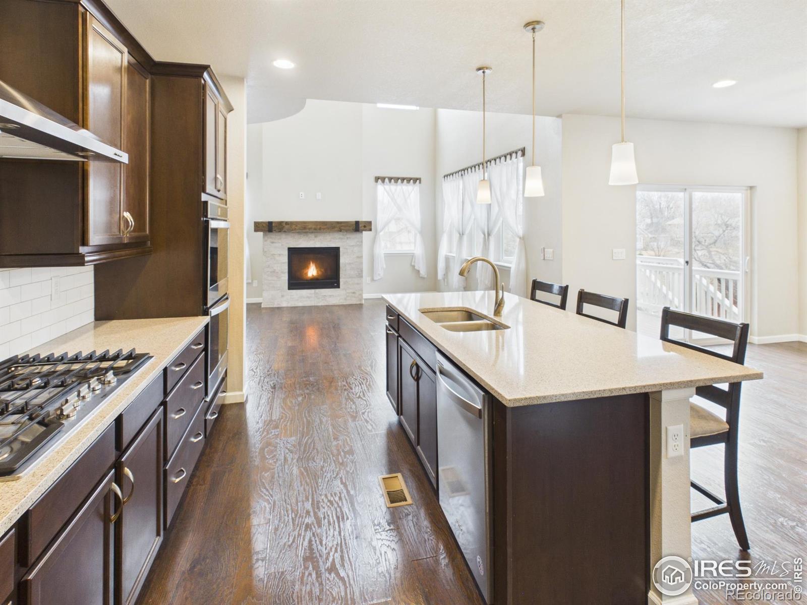 MLS Image #6 for 420 s 5th street,berthoud, Colorado