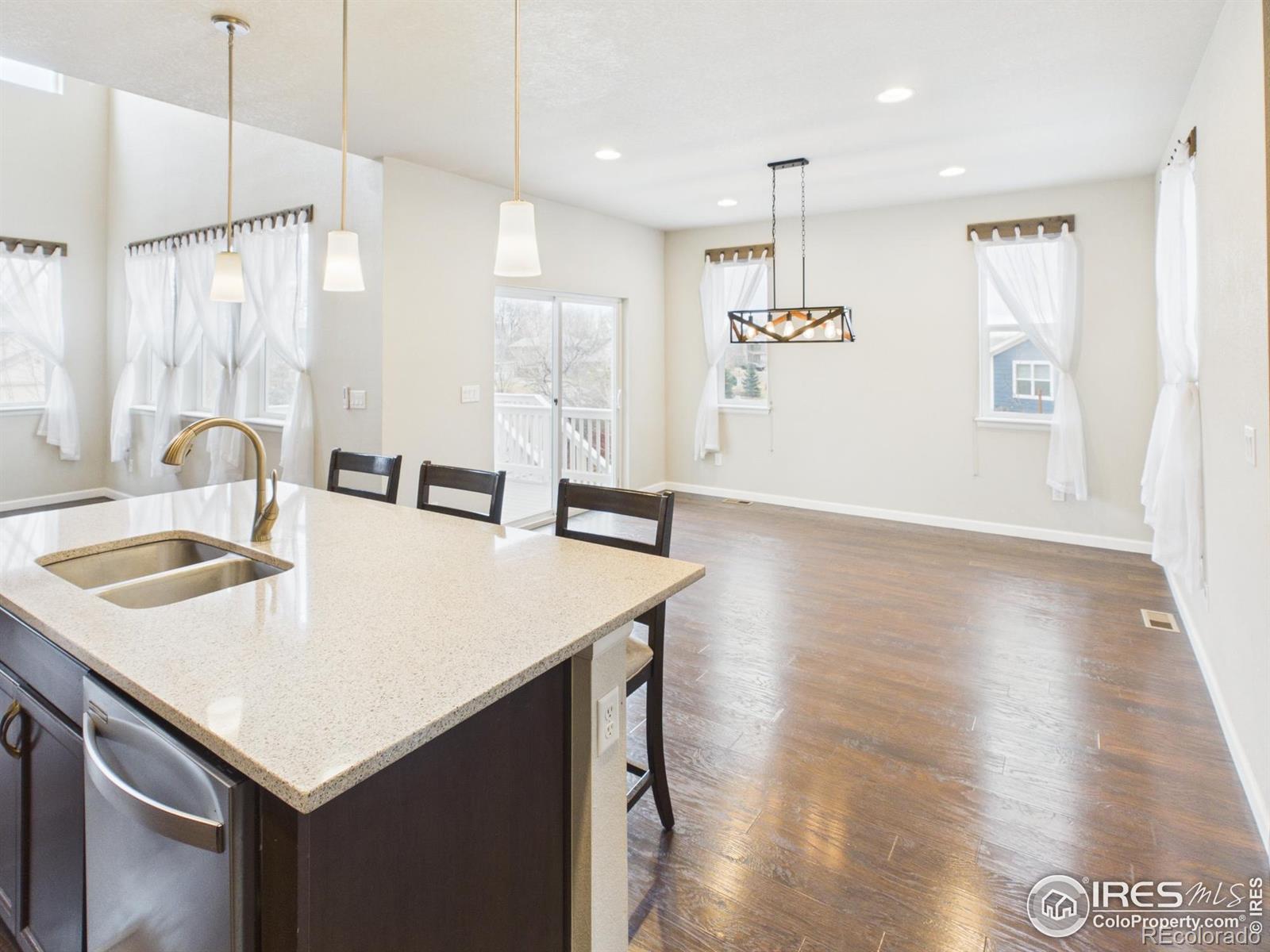 MLS Image #7 for 420 s 5th street,berthoud, Colorado