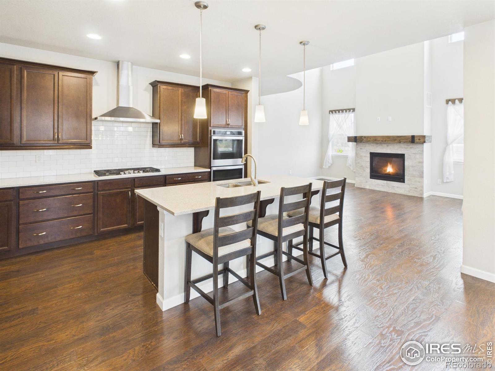 MLS Image #8 for 420 s 5th street,berthoud, Colorado