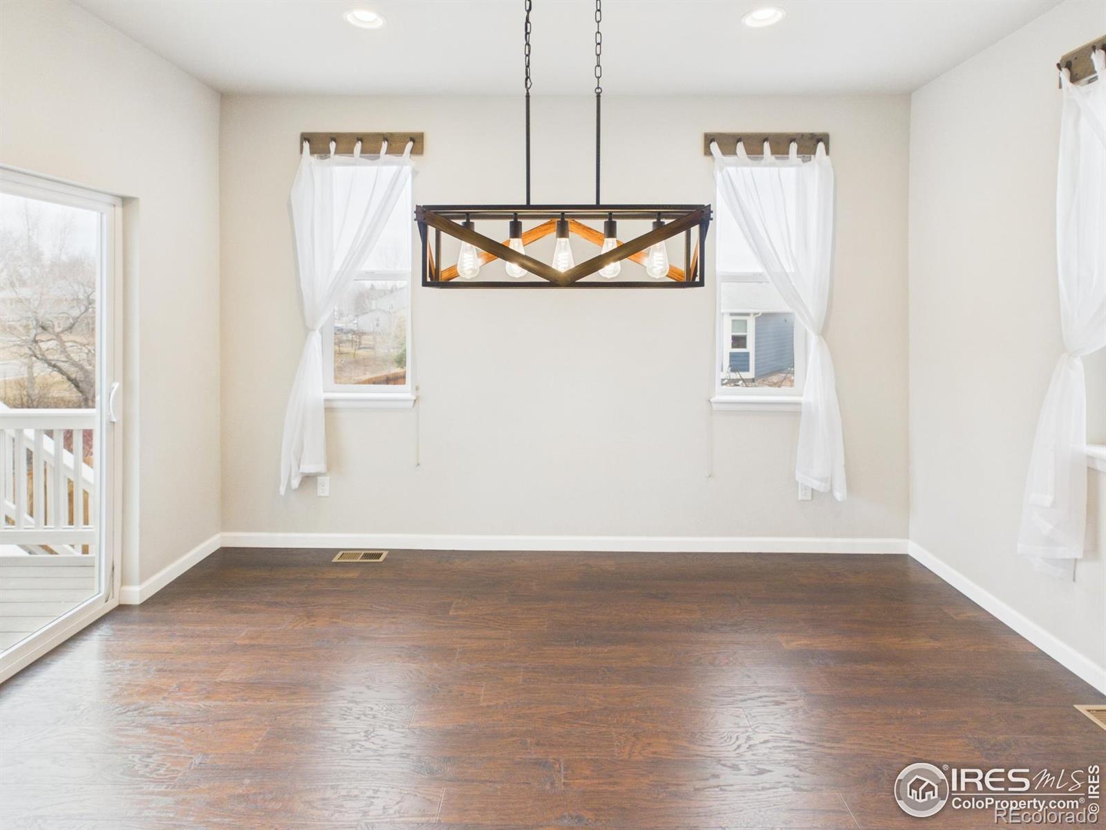 MLS Image #9 for 420 s 5th street,berthoud, Colorado