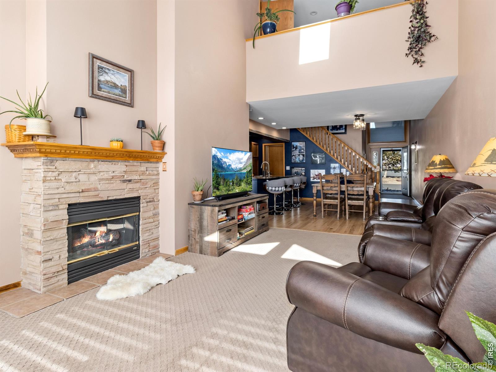 MLS Image #10 for 1442  raven circle,estes park, Colorado