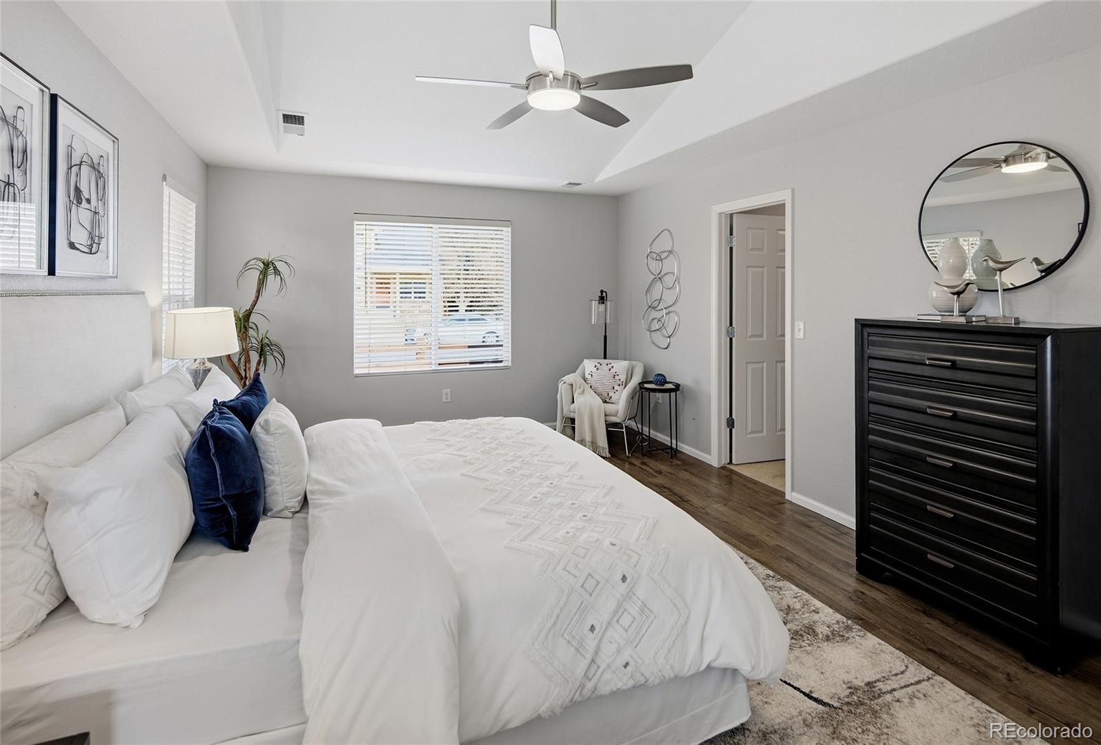 MLS Image #17 for 16032 e 106th court,commerce city, Colorado