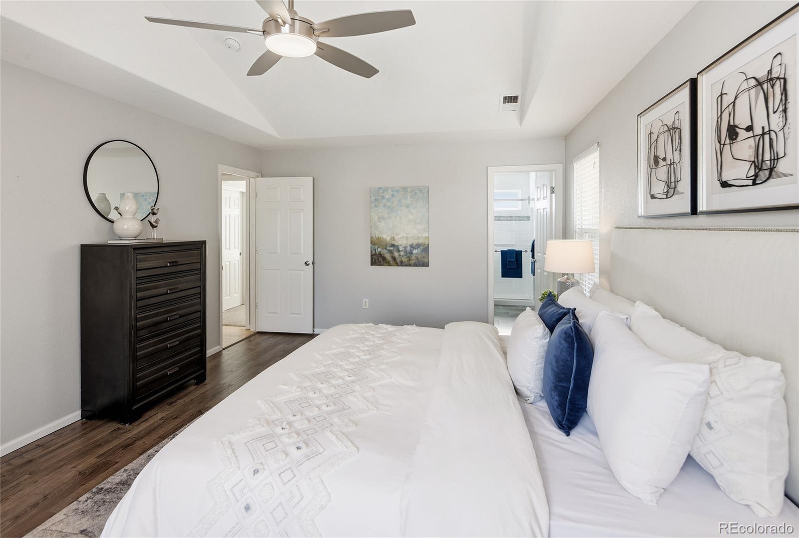 MLS Image #18 for 16032 e 106th court,commerce city, Colorado