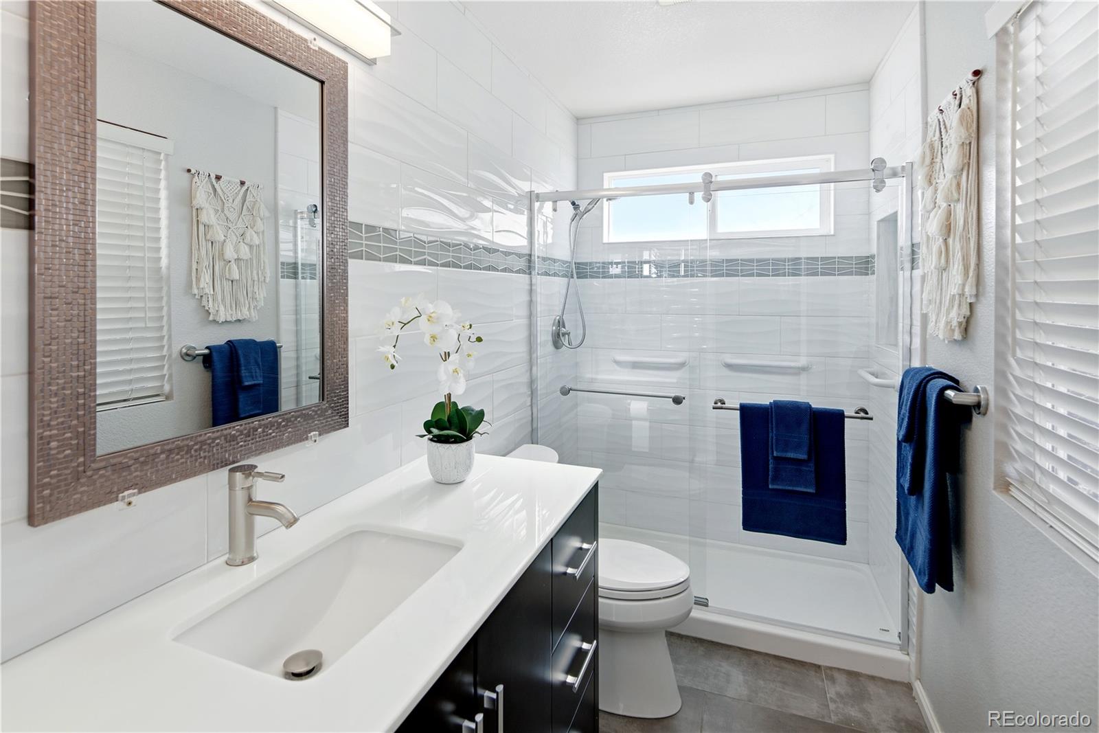 MLS Image #19 for 16032 e 106th court,commerce city, Colorado