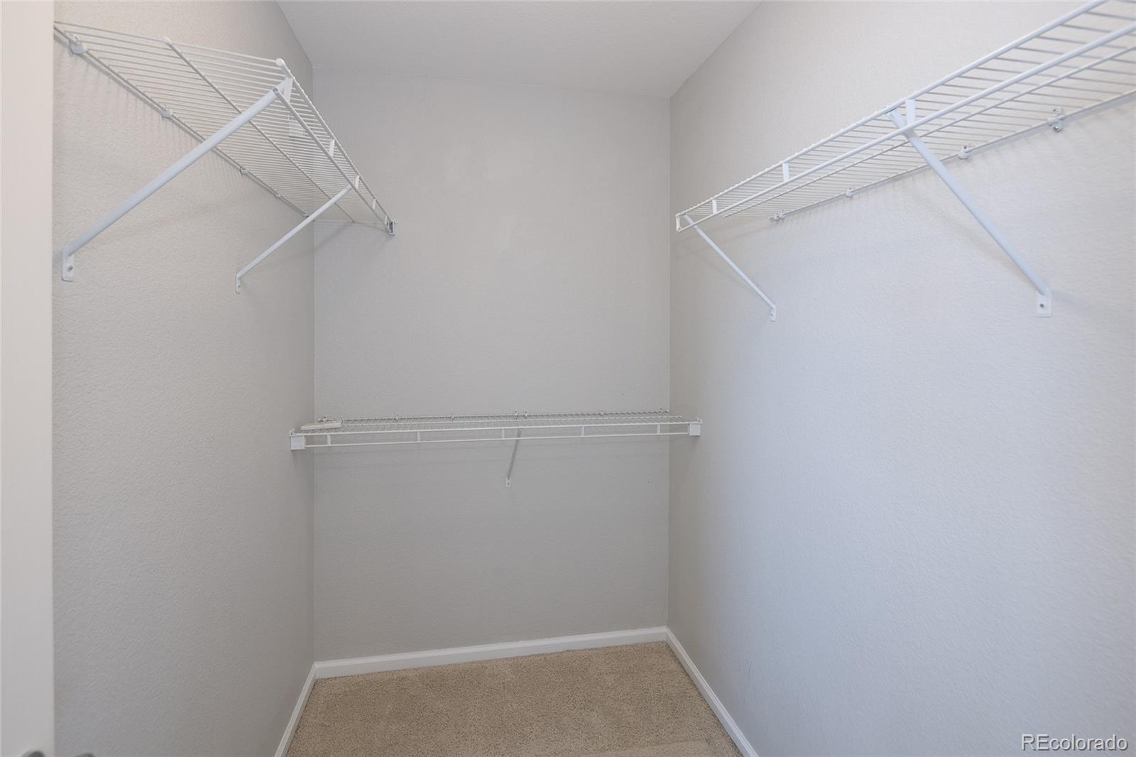 MLS Image #20 for 16032 e 106th court,commerce city, Colorado