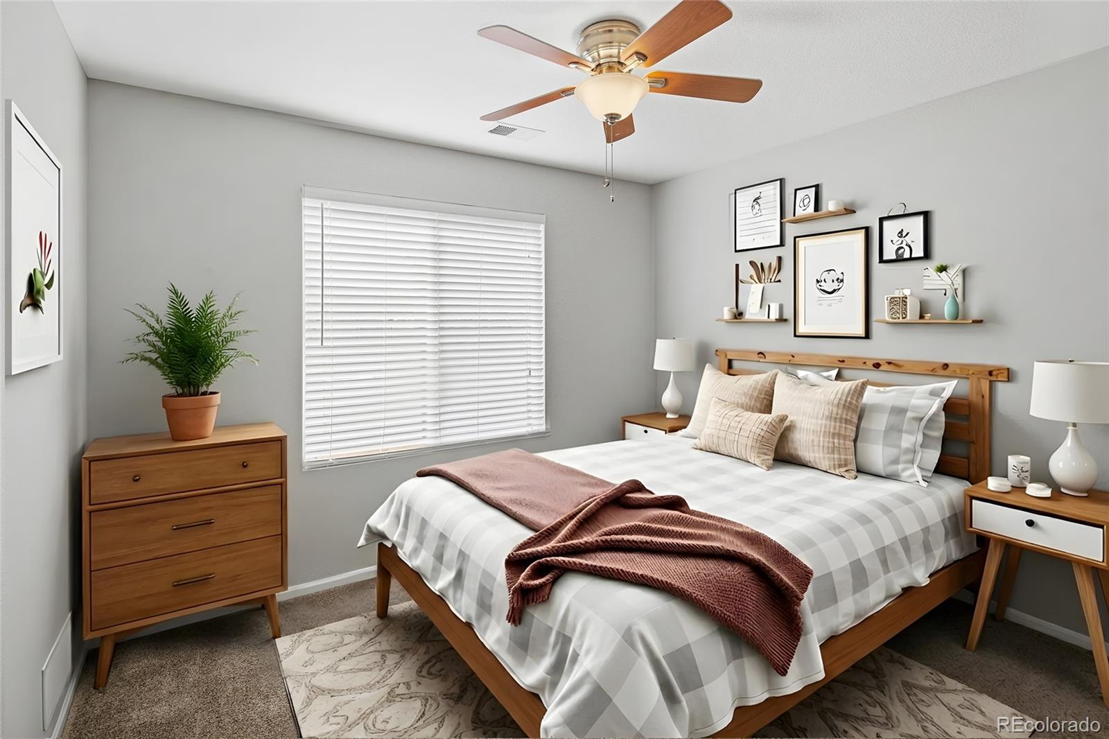 MLS Image #21 for 16032 e 106th court,commerce city, Colorado