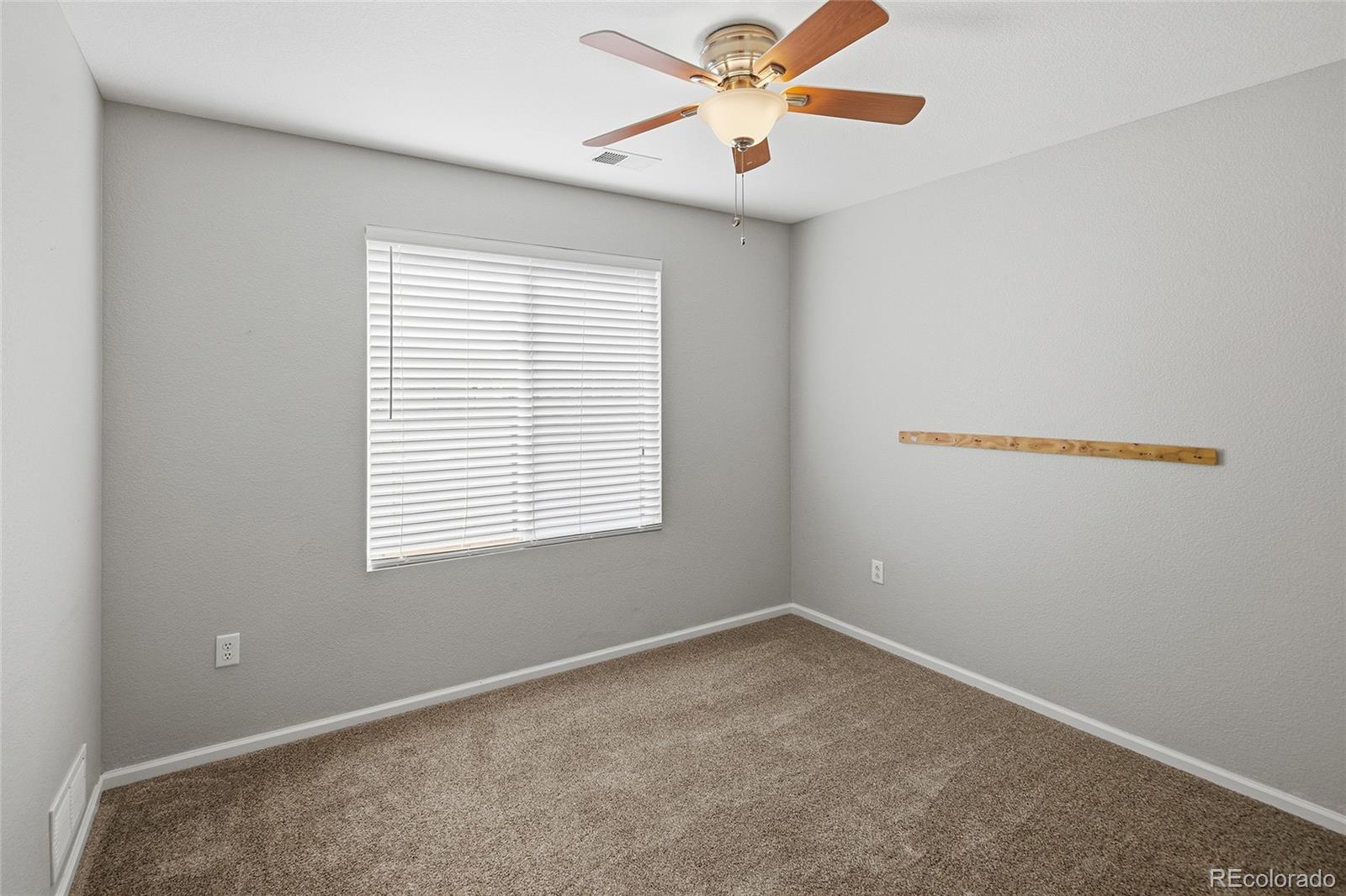 MLS Image #22 for 16032 e 106th court,commerce city, Colorado